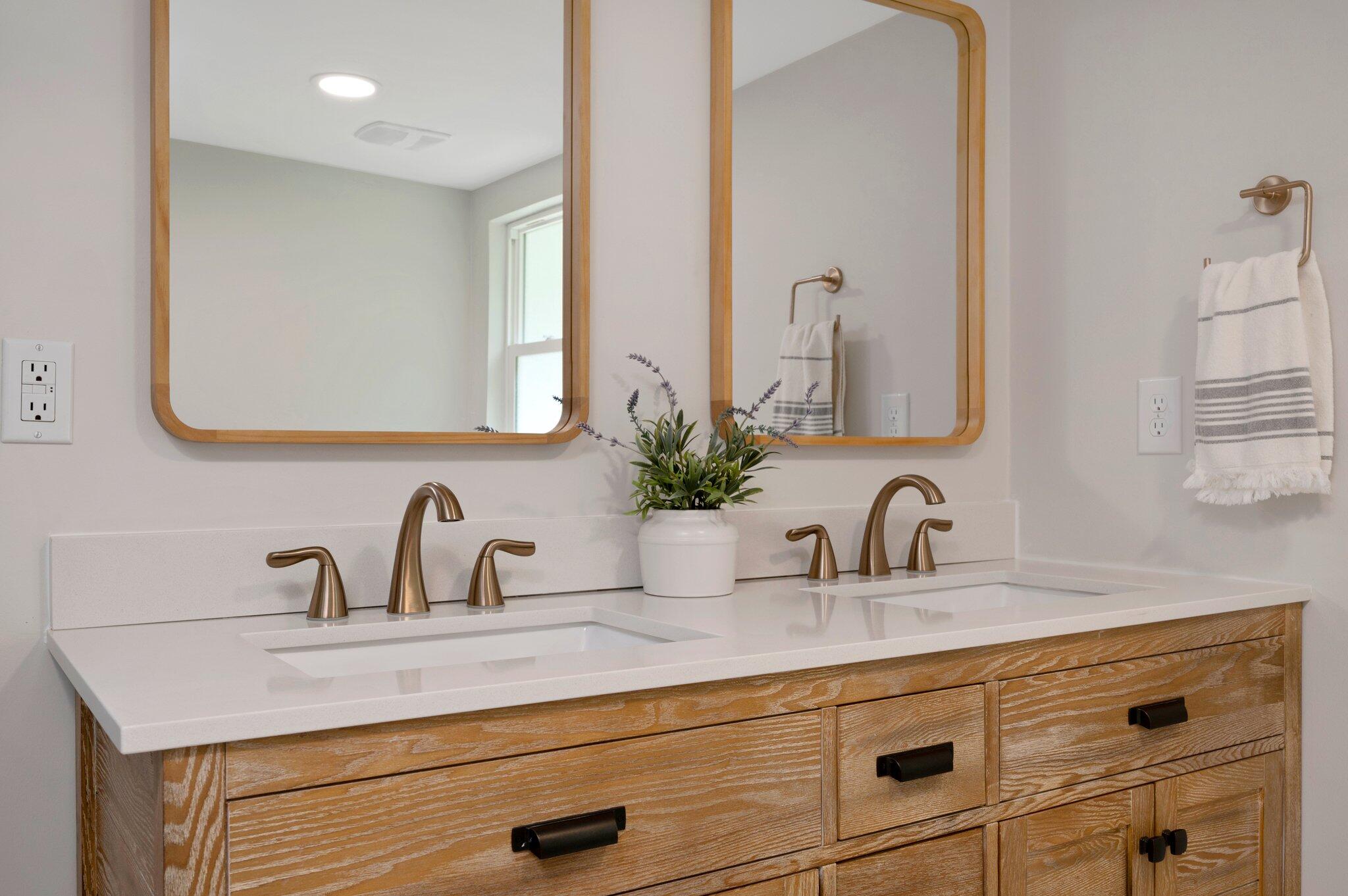 VESTA HEIGHTS - Residential