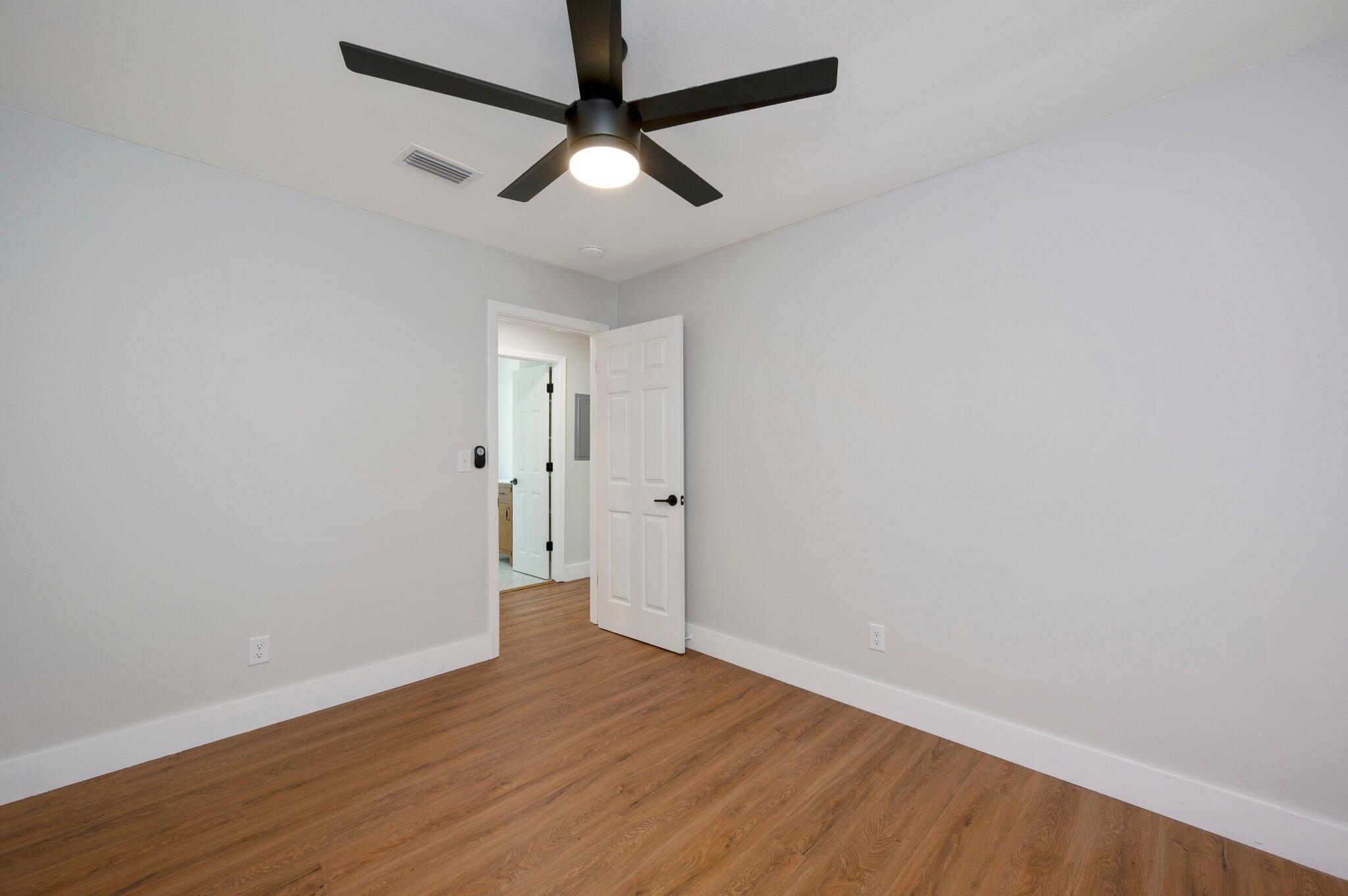 VESTA HEIGHTS - Residential