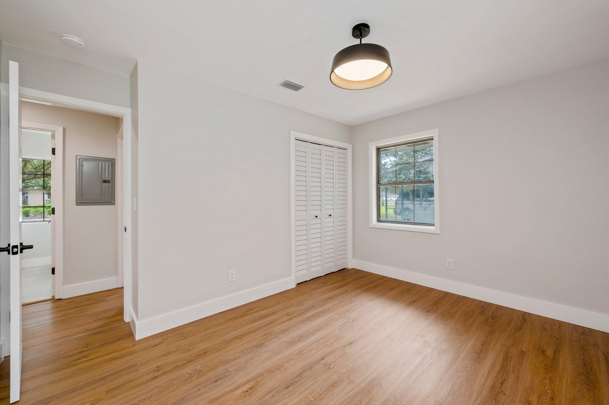 VESTA HEIGHTS - Residential