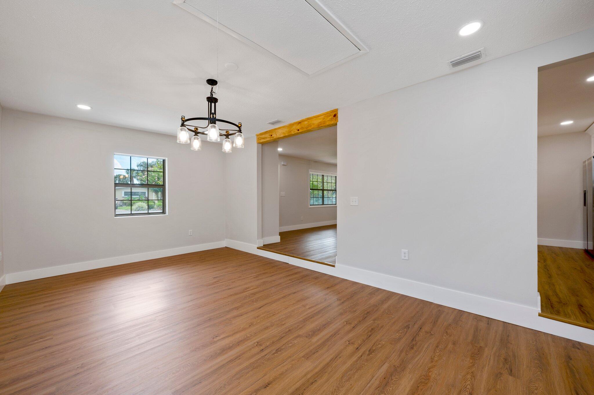 VESTA HEIGHTS - Residential