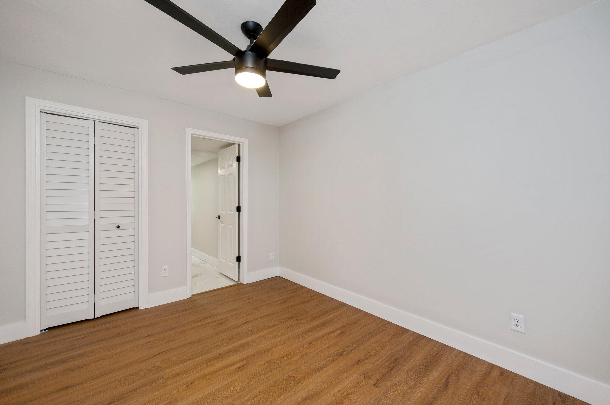 VESTA HEIGHTS - Residential