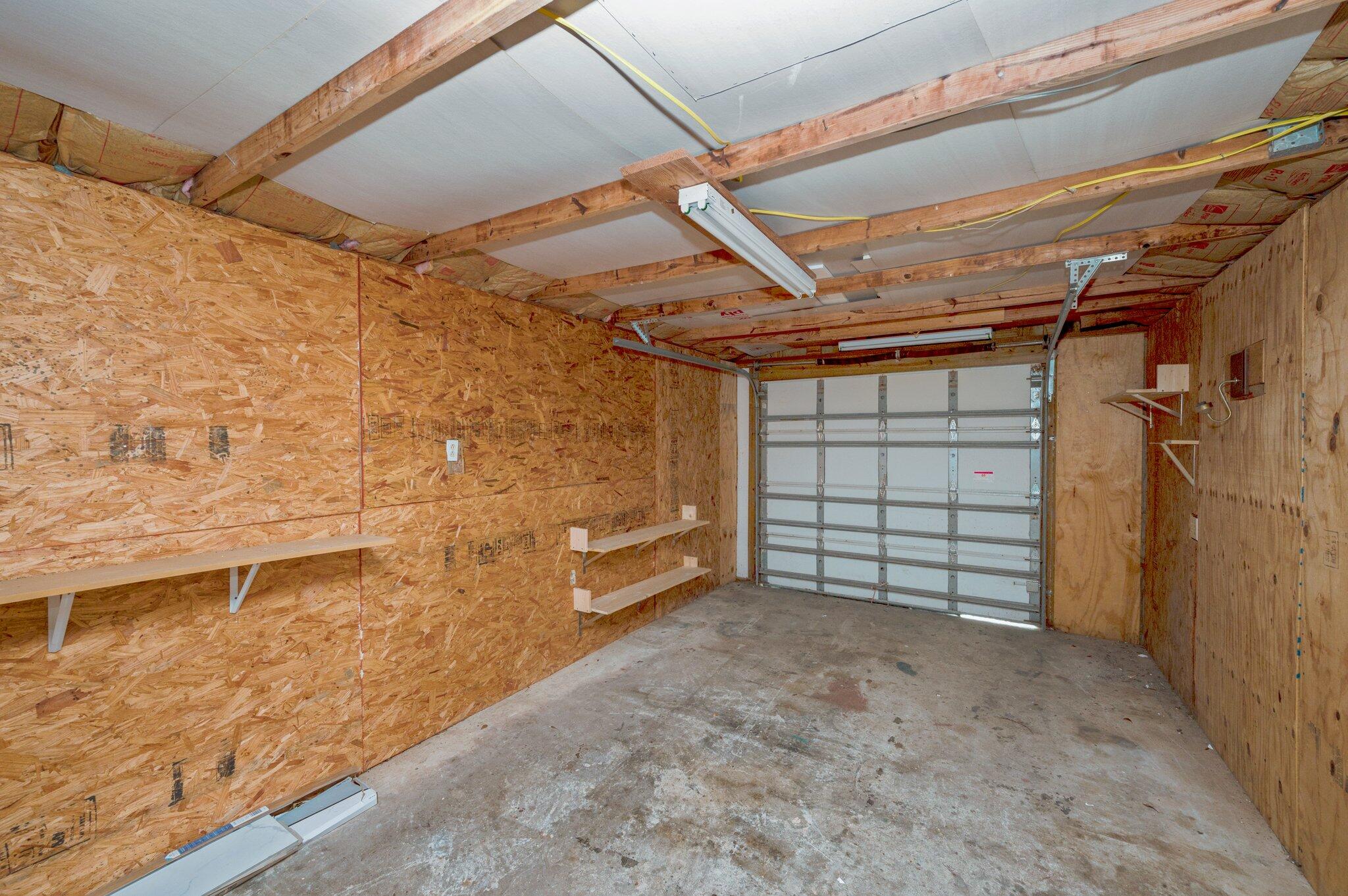 VESTA HEIGHTS - Residential