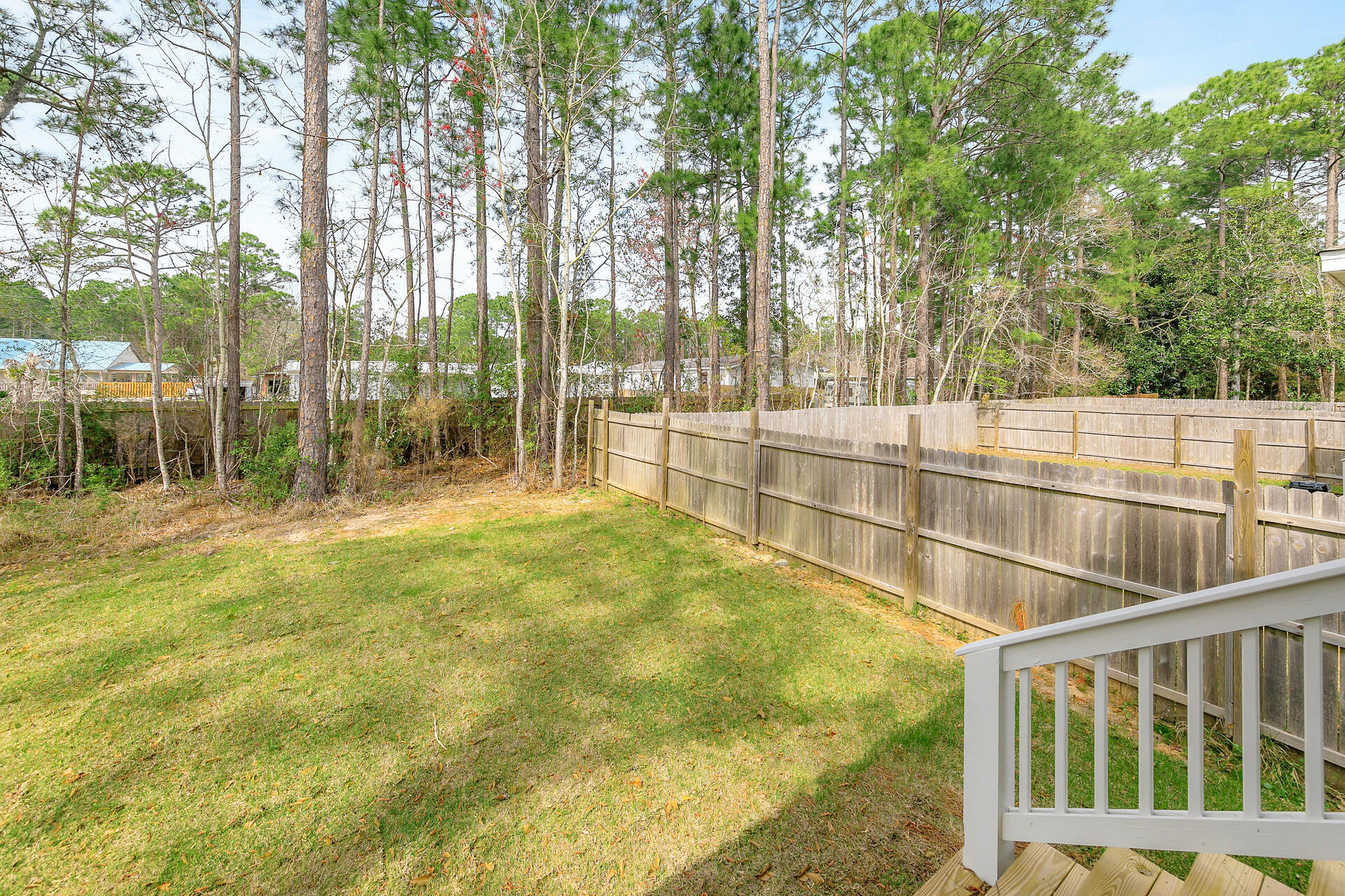 TOWN OF SANTA ROSA - Residential