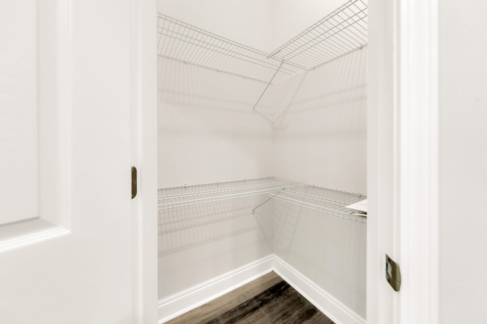 TOWN OF SANTA ROSA - Residential