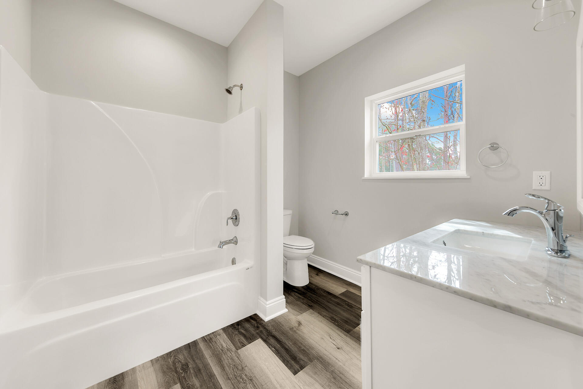 TOWN OF SANTA ROSA - Residential