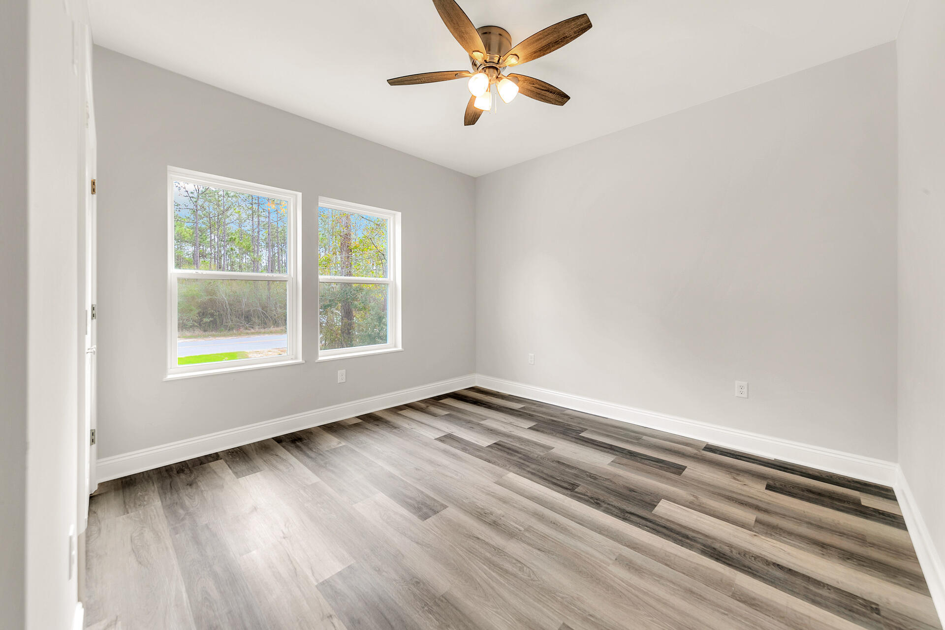 TOWN OF SANTA ROSA - Residential