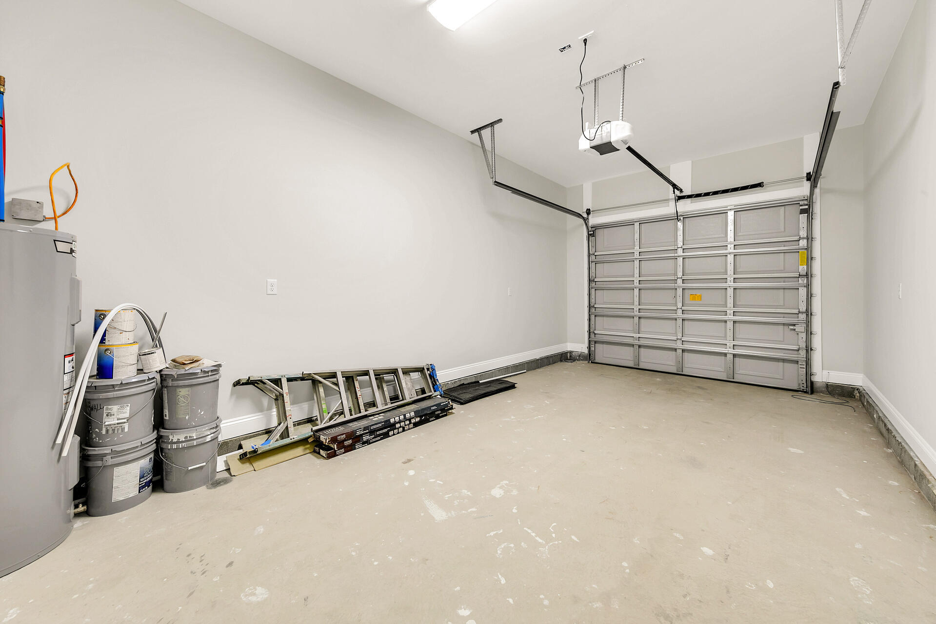 TOWN OF SANTA ROSA - Residential