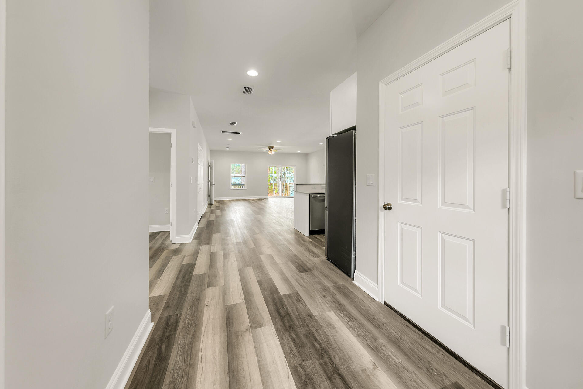 TOWN OF SANTA ROSA - Residential