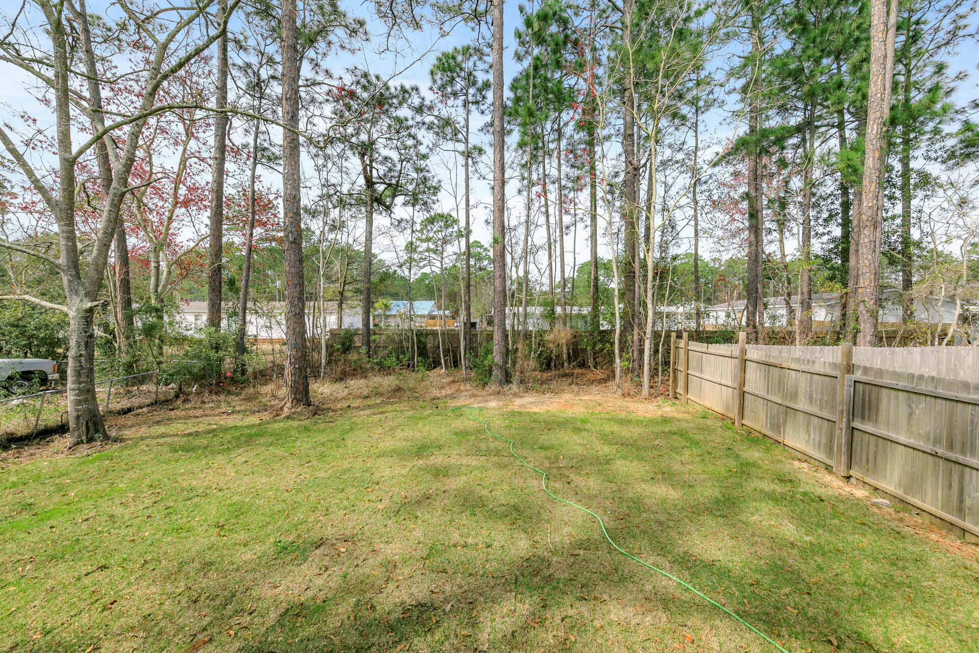 TOWN OF SANTA ROSA - Residential