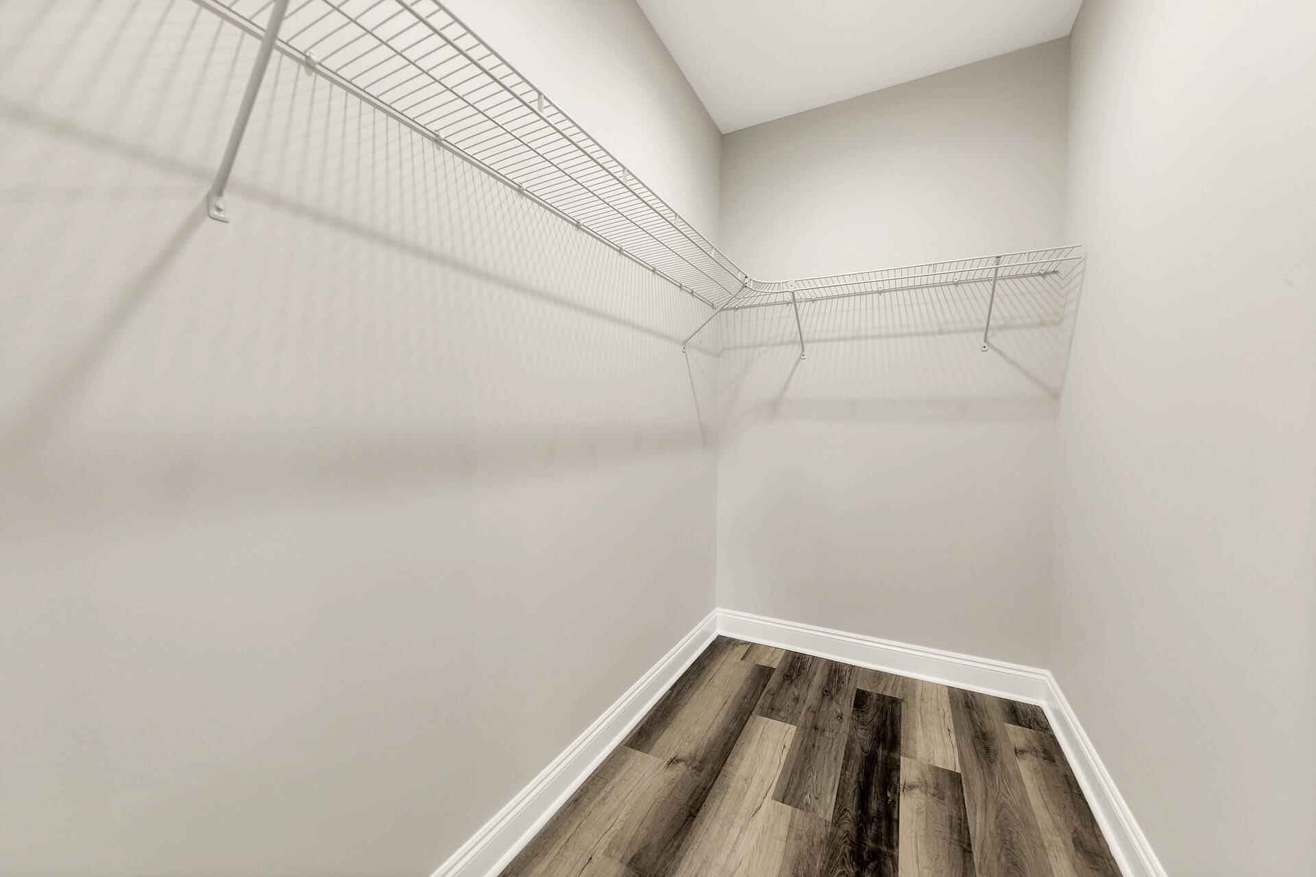 TOWN OF SANTA ROSA - Residential