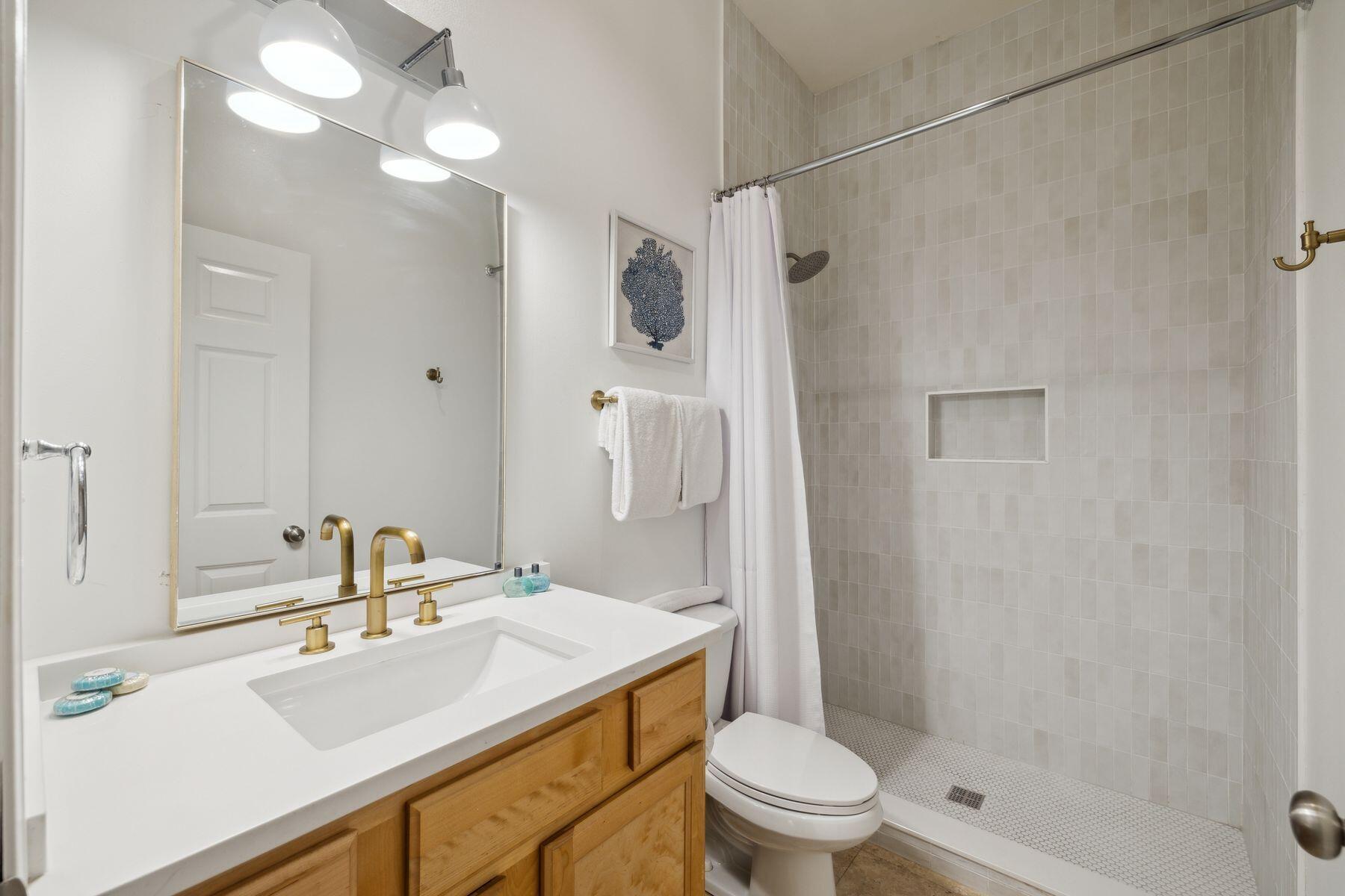 SEAGROVE HIGHLANDS - Residential