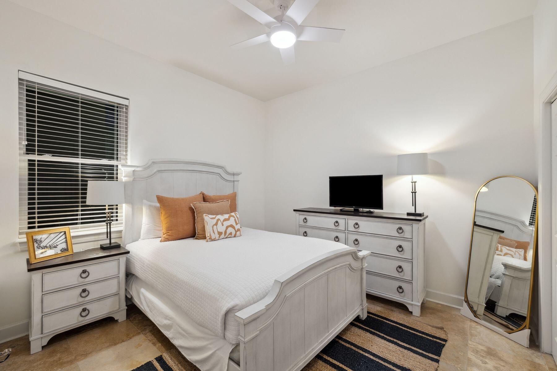 SEAGROVE HIGHLANDS - Residential