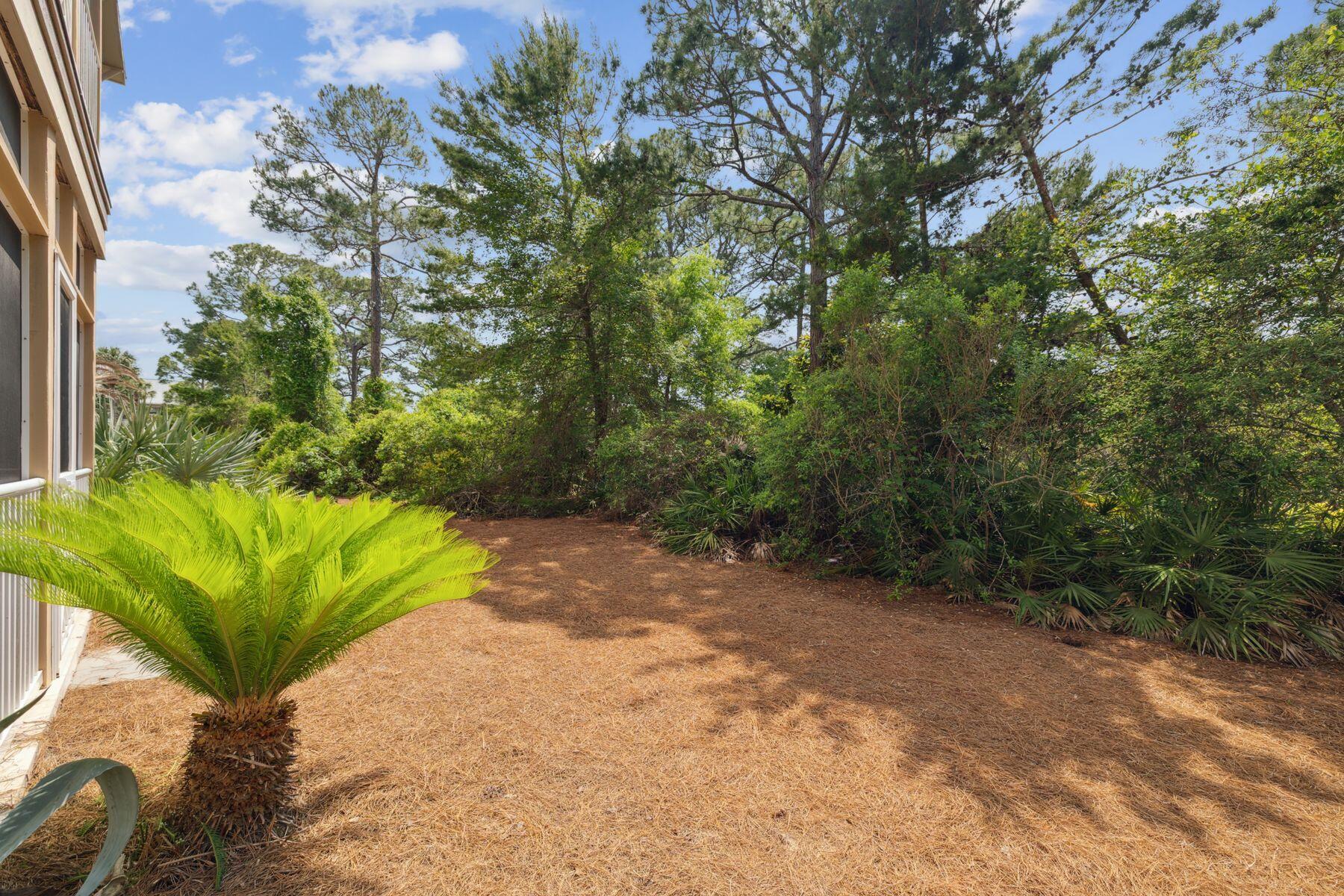SEAGROVE HIGHLANDS - Residential