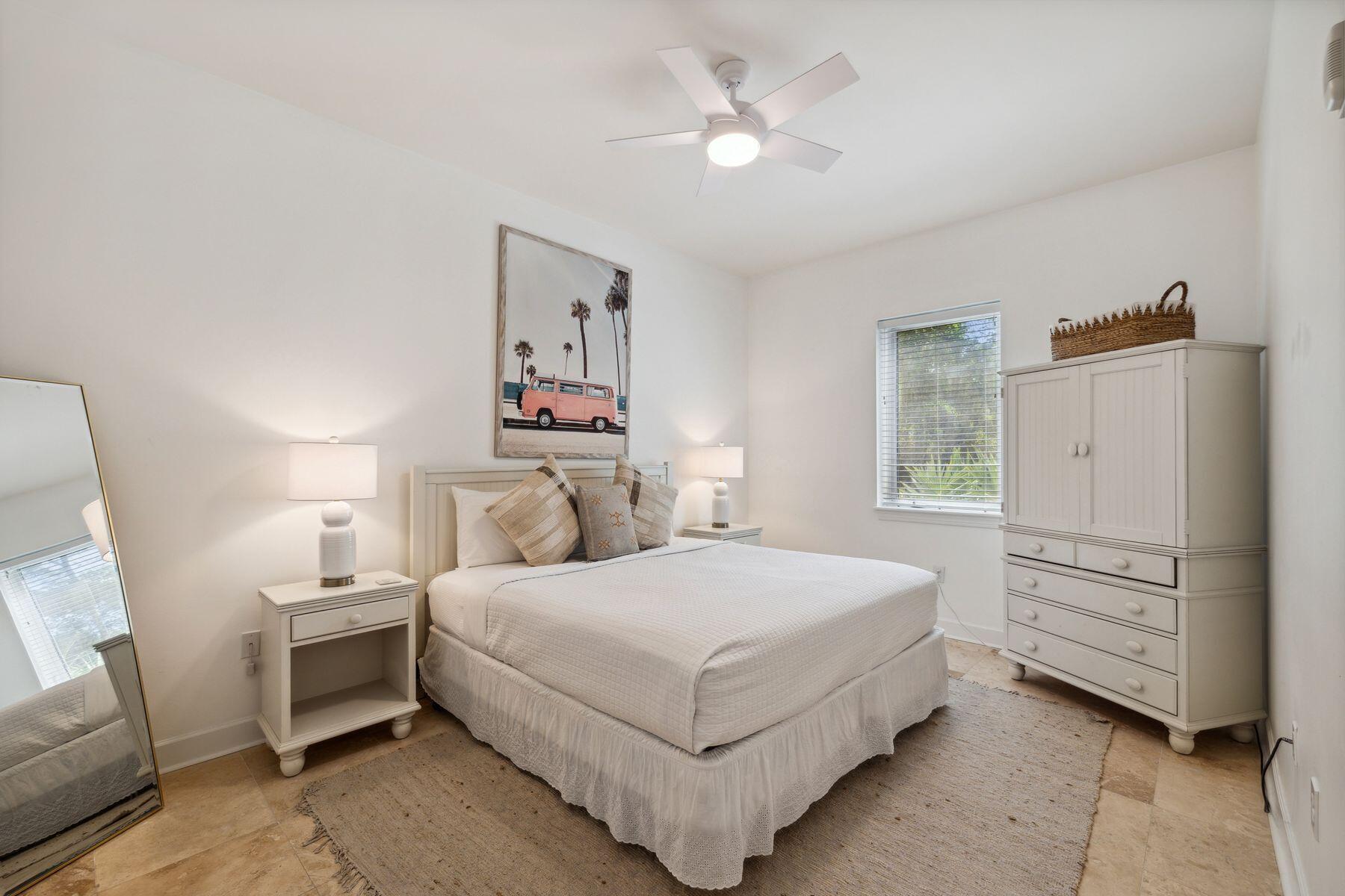 SEAGROVE HIGHLANDS - Residential