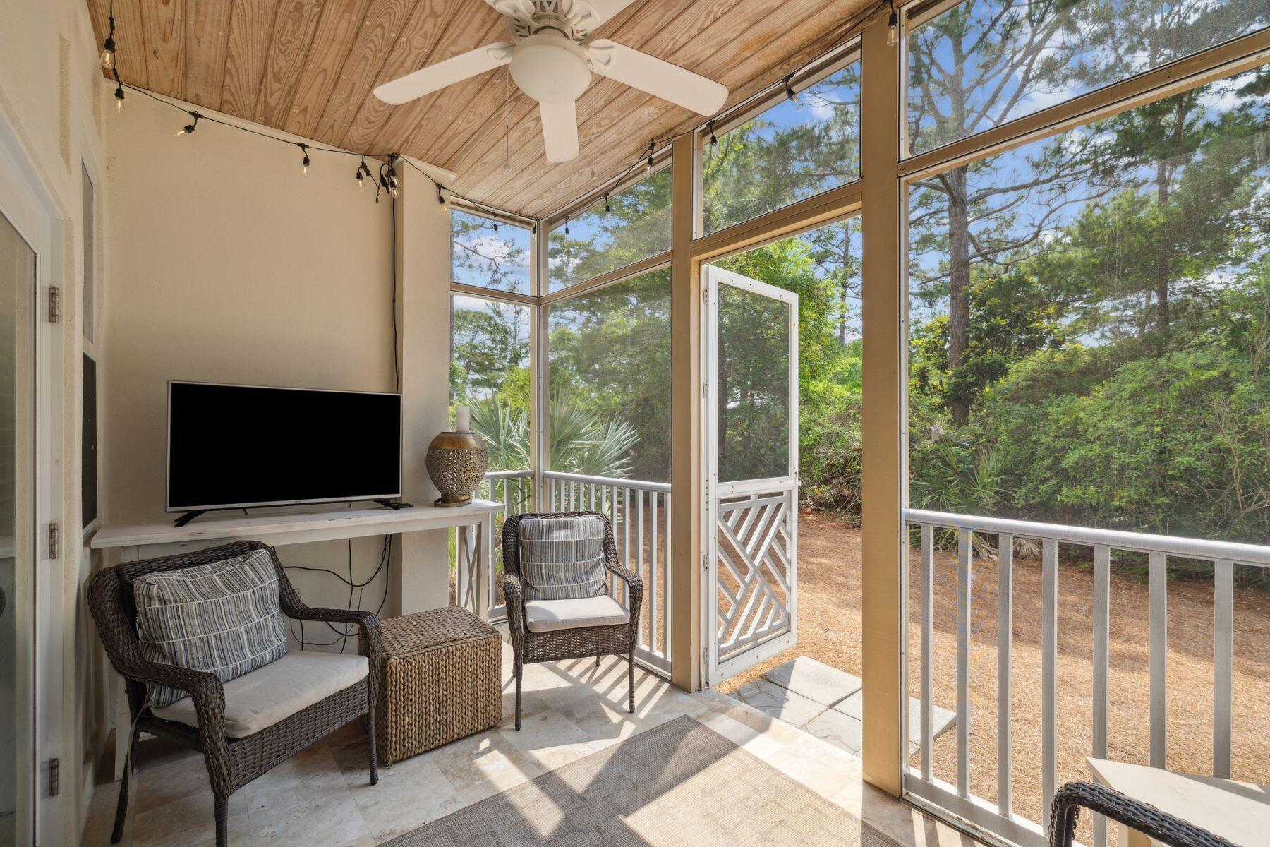 SEAGROVE HIGHLANDS - Residential