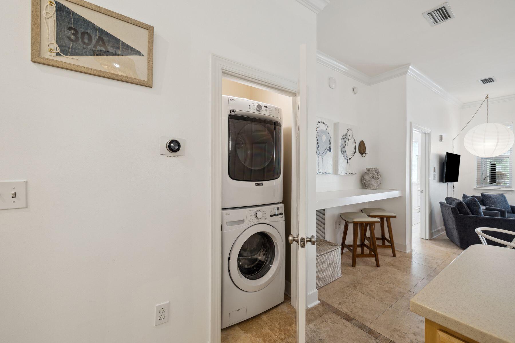 SEAGROVE HIGHLANDS - Residential