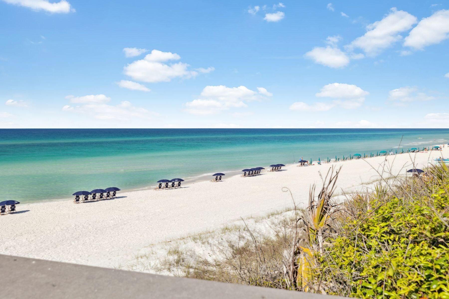 SEAGROVE HIGHLANDS - Residential