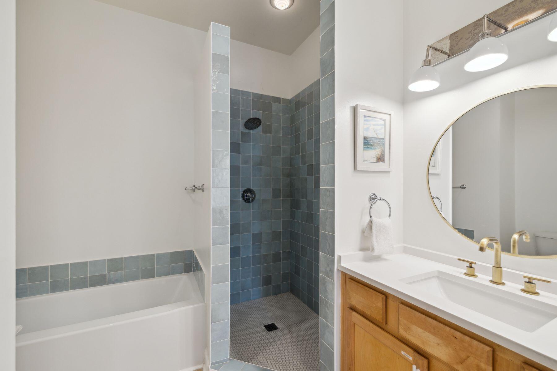 231 Somerset Bridge Road 1103