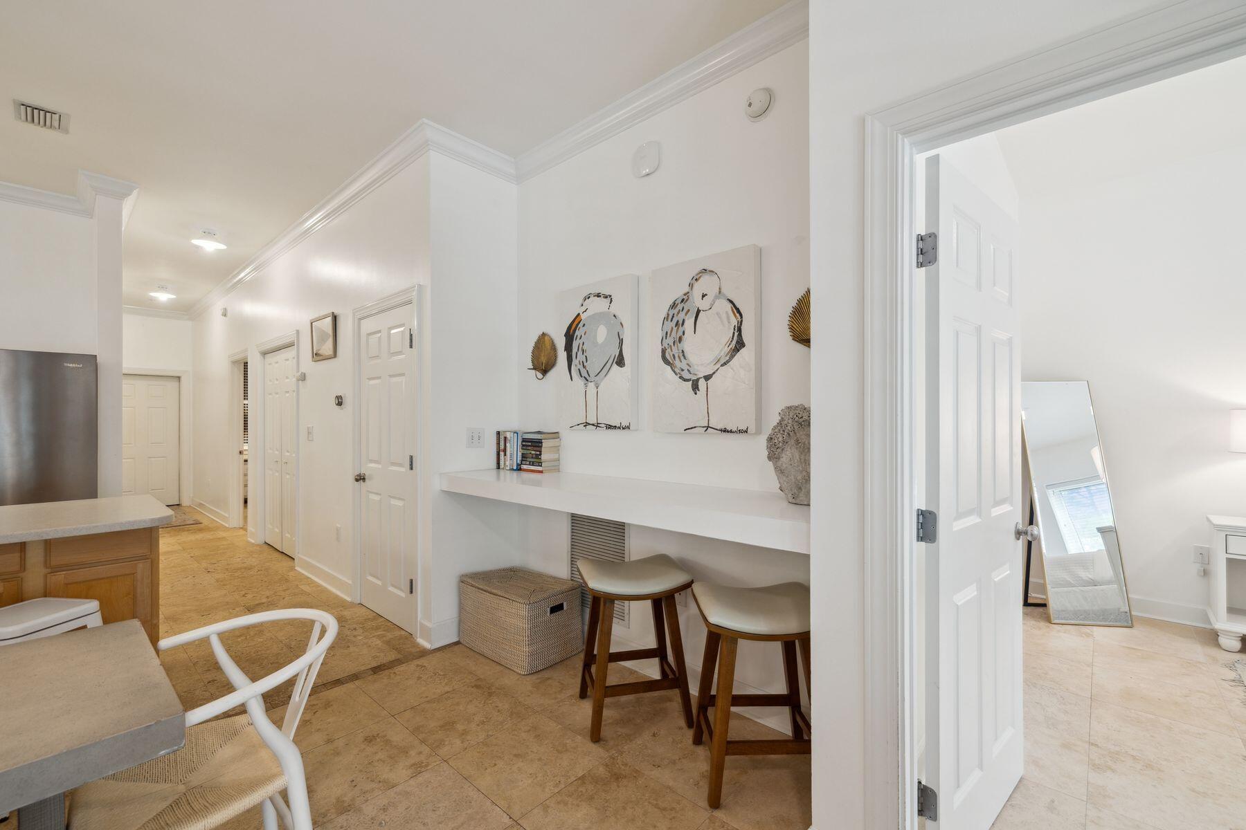 SEAGROVE HIGHLANDS - Residential