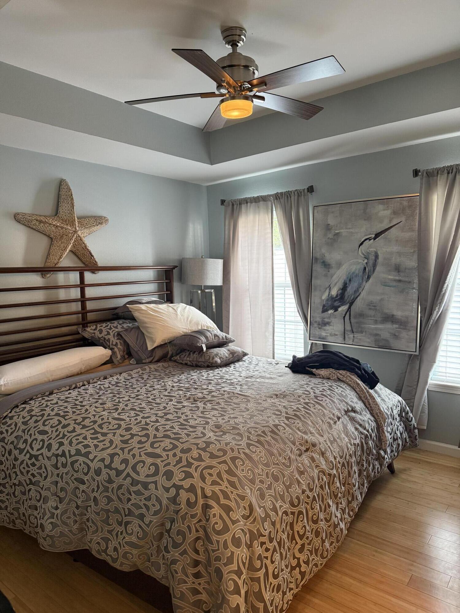 OAK HARBOUR T/H VILLAS - Residential