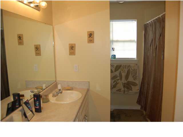 SOUTHERN PINES - Residential Lease