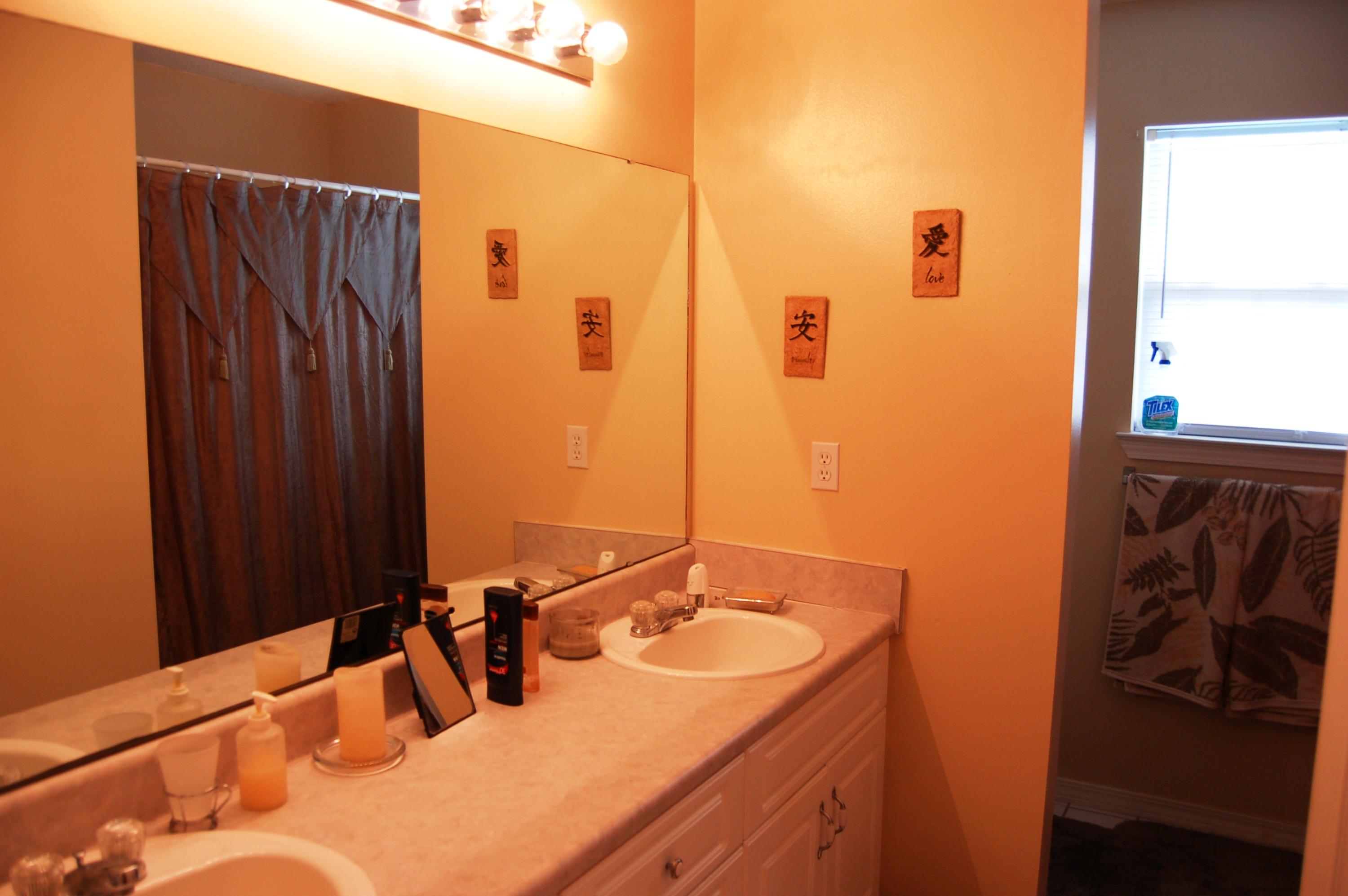 SOUTHERN PINES - Residential Lease