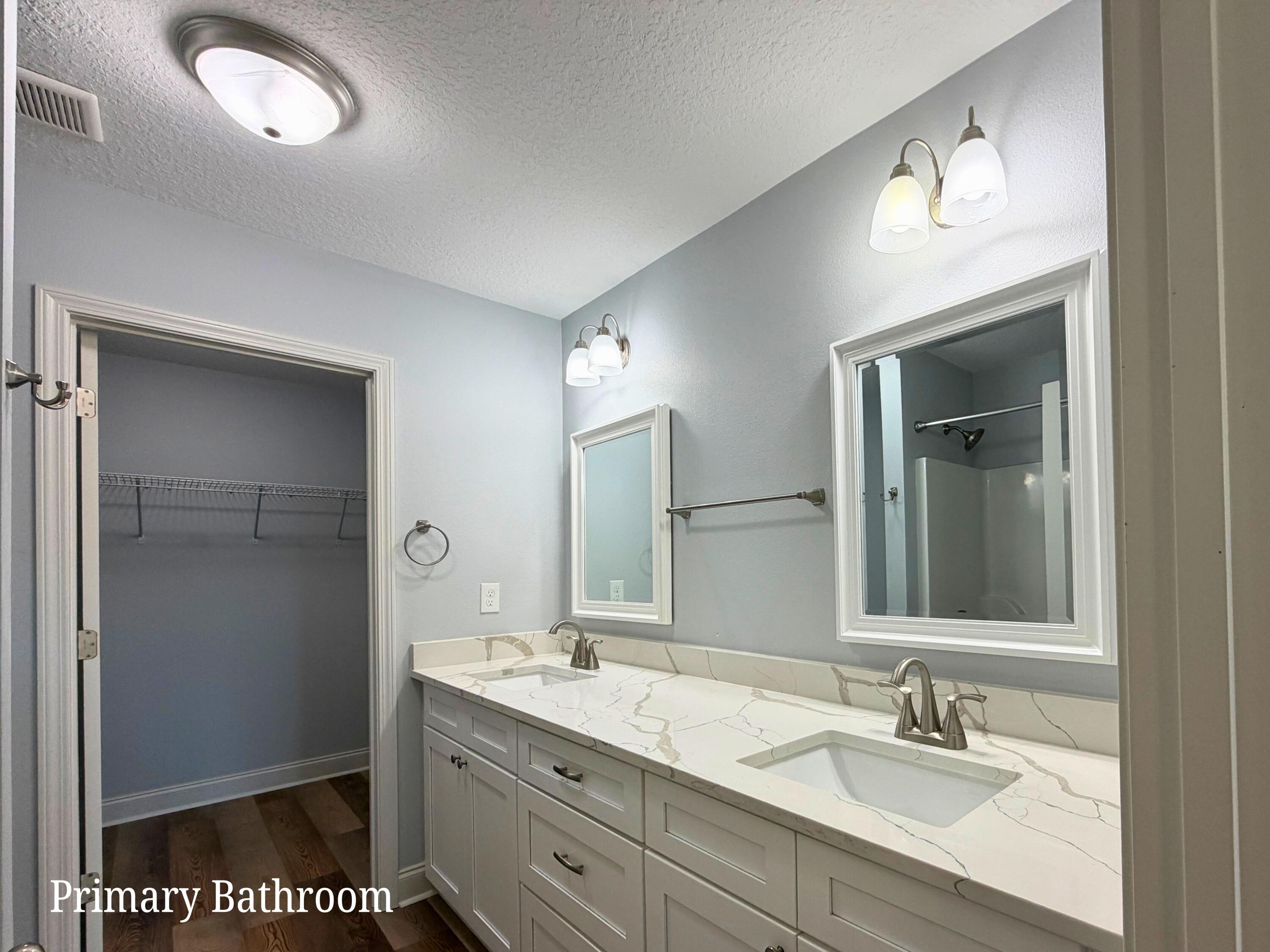 CV PINES/TRIPLE LAKE - Residential Lease