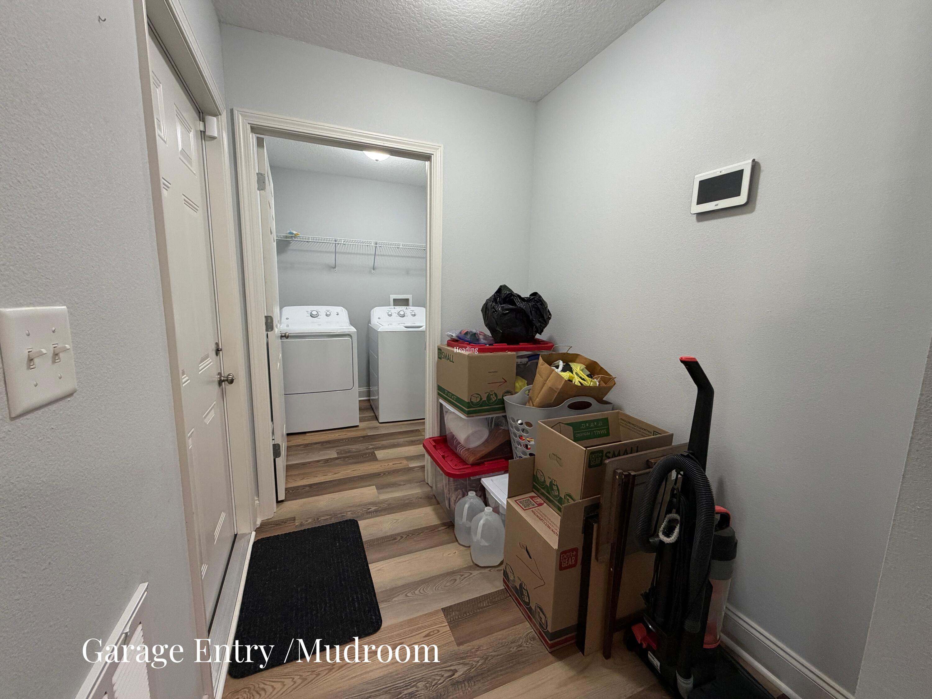 CV PINES/TRIPLE LAKE - Residential Lease