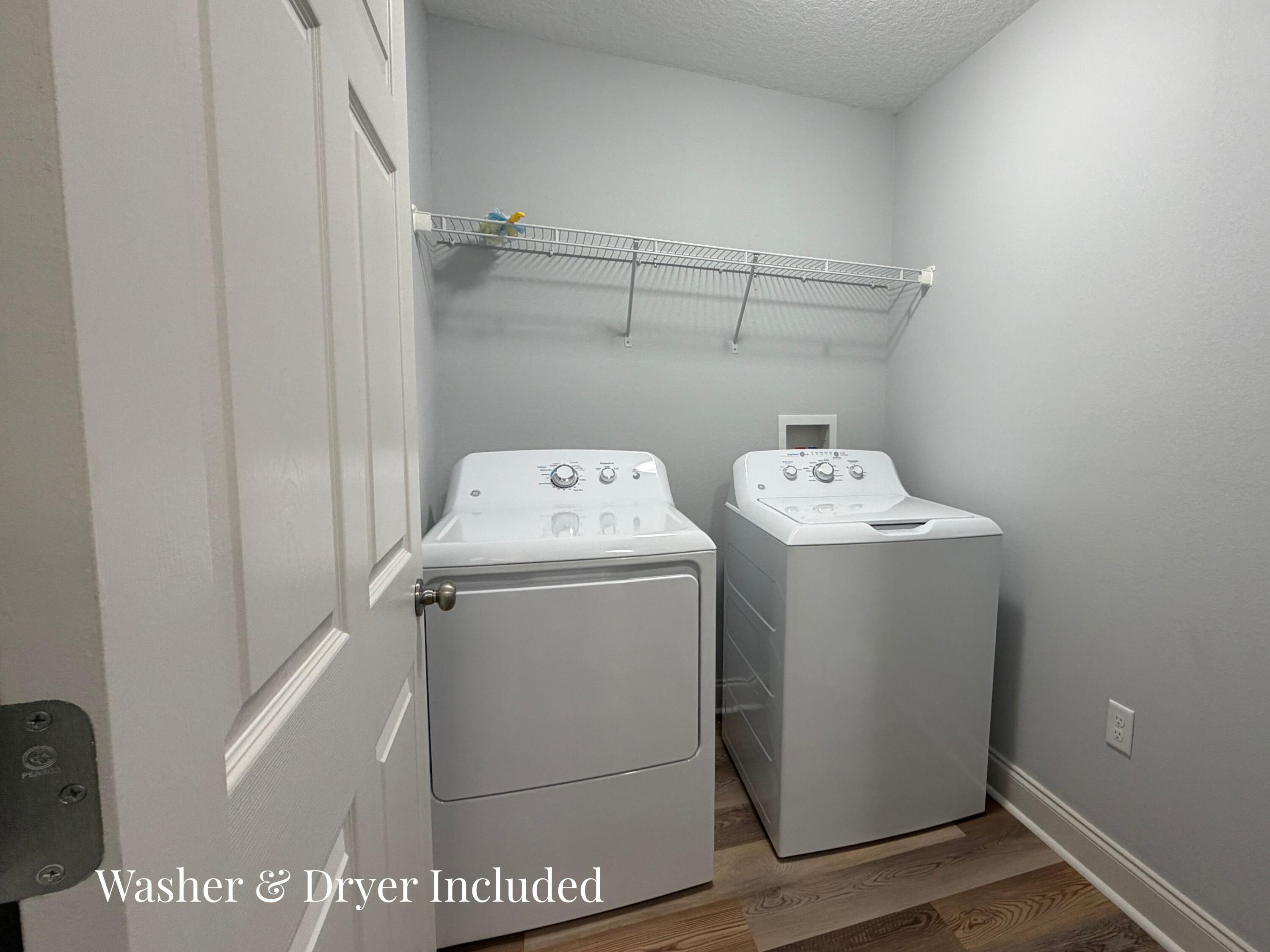 CV PINES/TRIPLE LAKE - Residential Lease