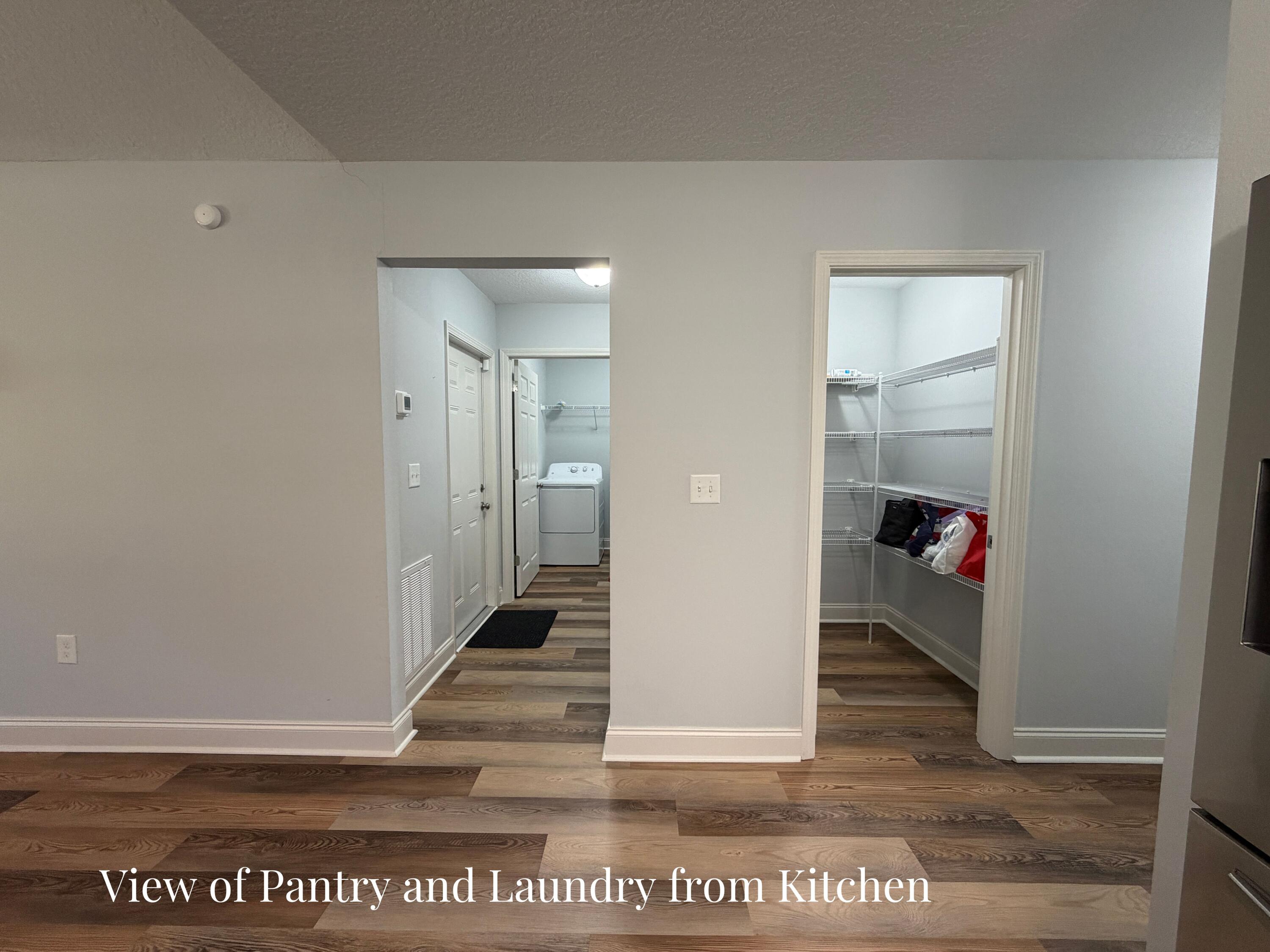 CV PINES/TRIPLE LAKE - Residential Lease