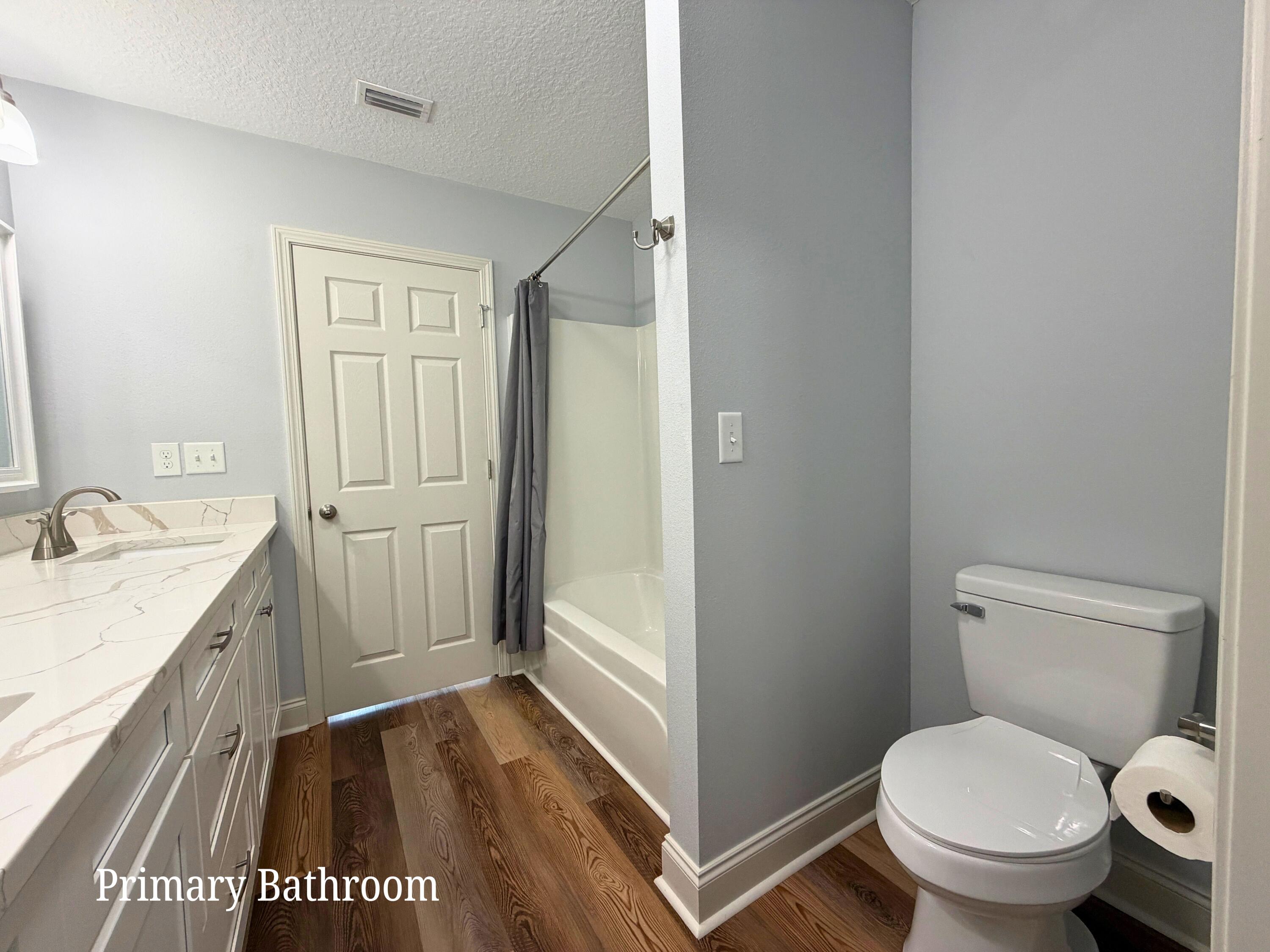 CV PINES/TRIPLE LAKE - Residential Lease