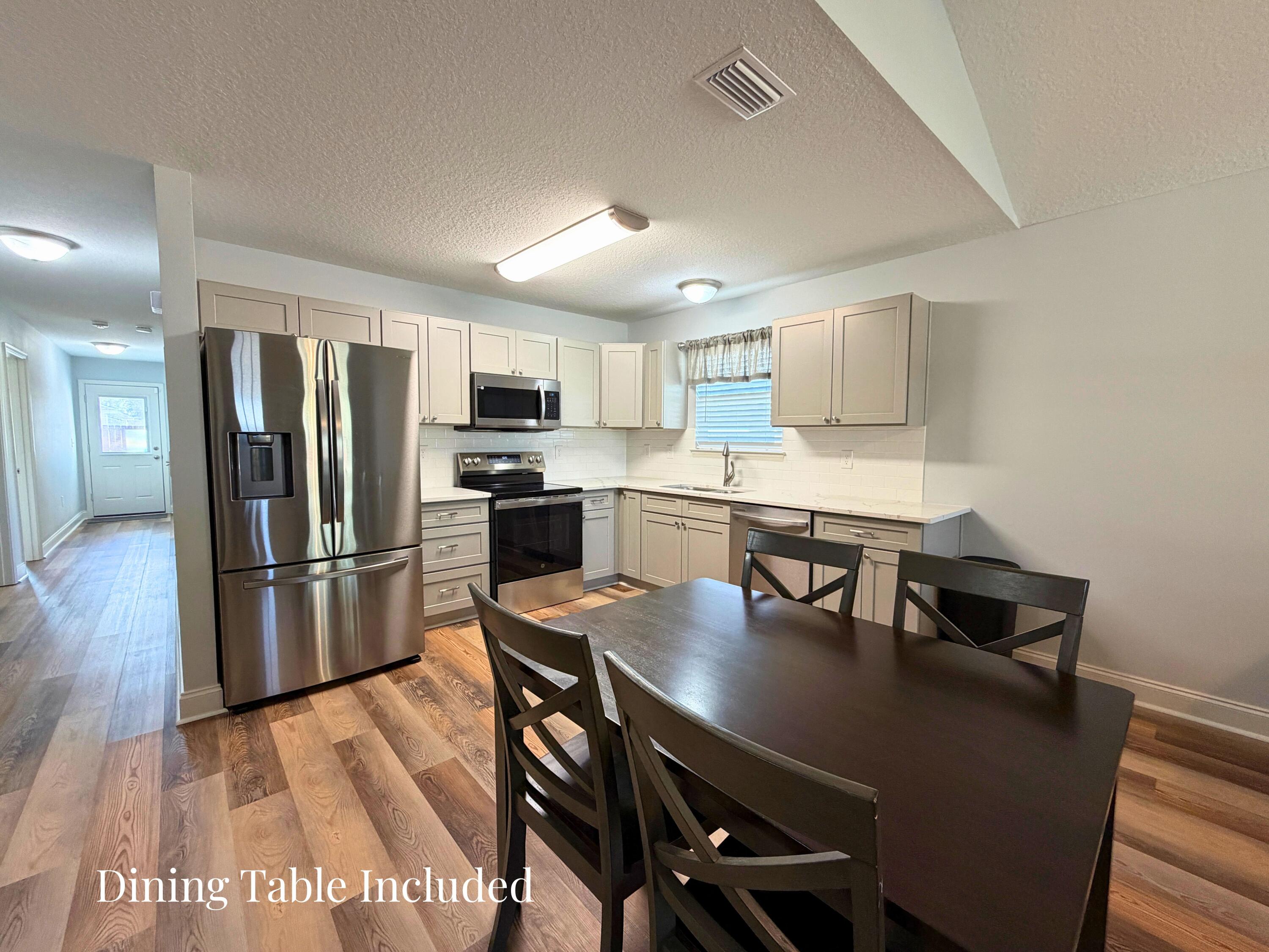 CV PINES/TRIPLE LAKE - Residential Lease