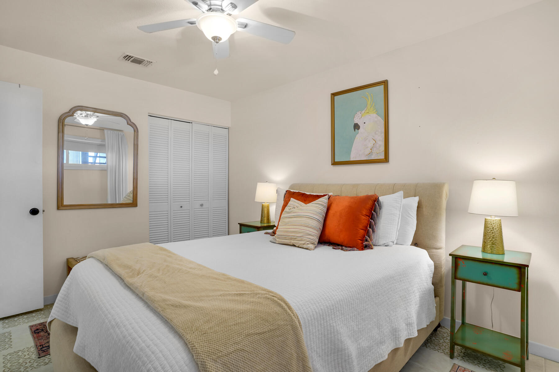 RAMSGATE AT CAMP CREEK - Residential