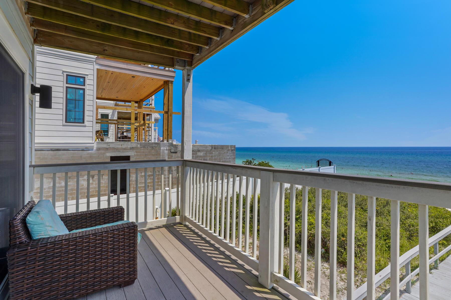 RAMSGATE AT CAMP CREEK - Residential