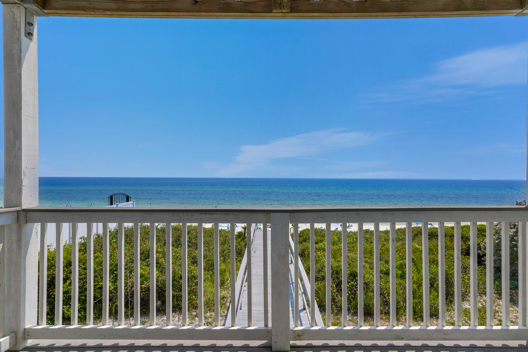 RAMSGATE AT CAMP CREEK - Residential