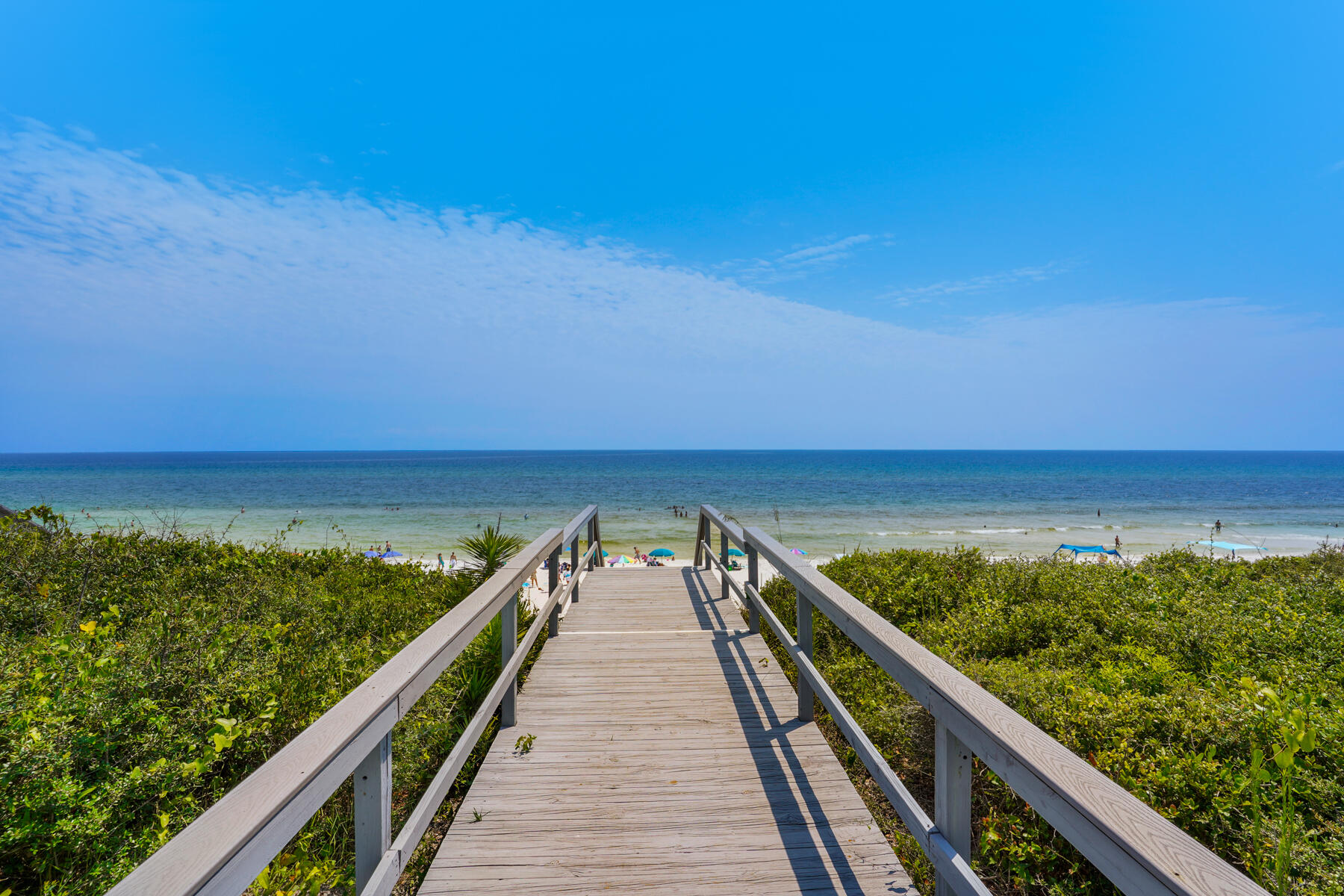 RAMSGATE AT CAMP CREEK - Residential