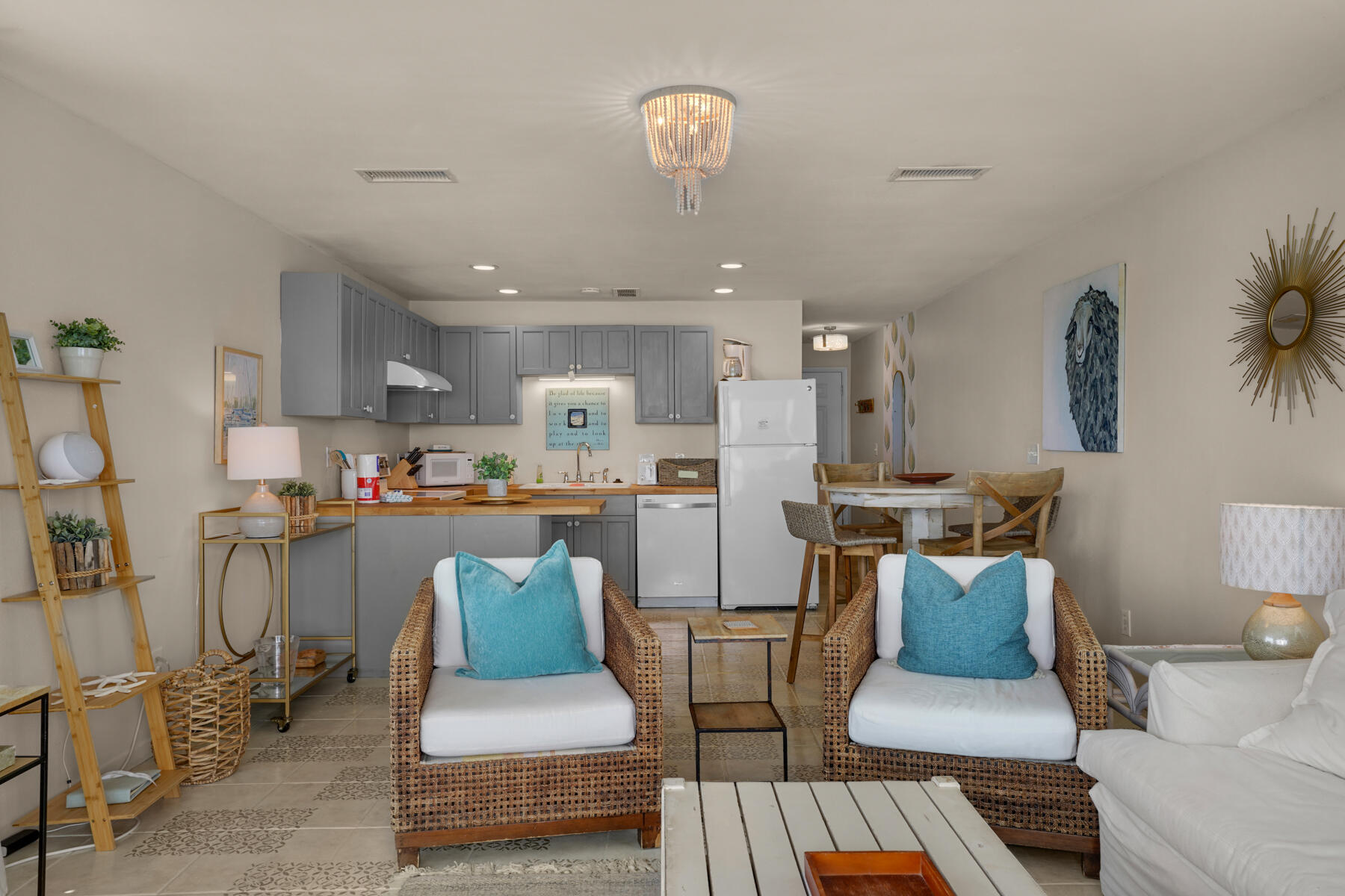 RAMSGATE AT CAMP CREEK - Residential