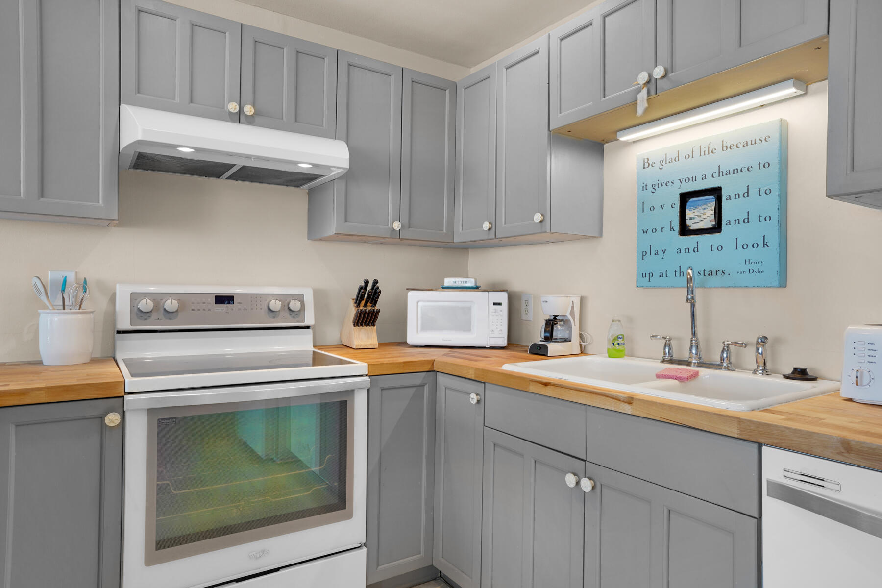 RAMSGATE AT CAMP CREEK - Residential