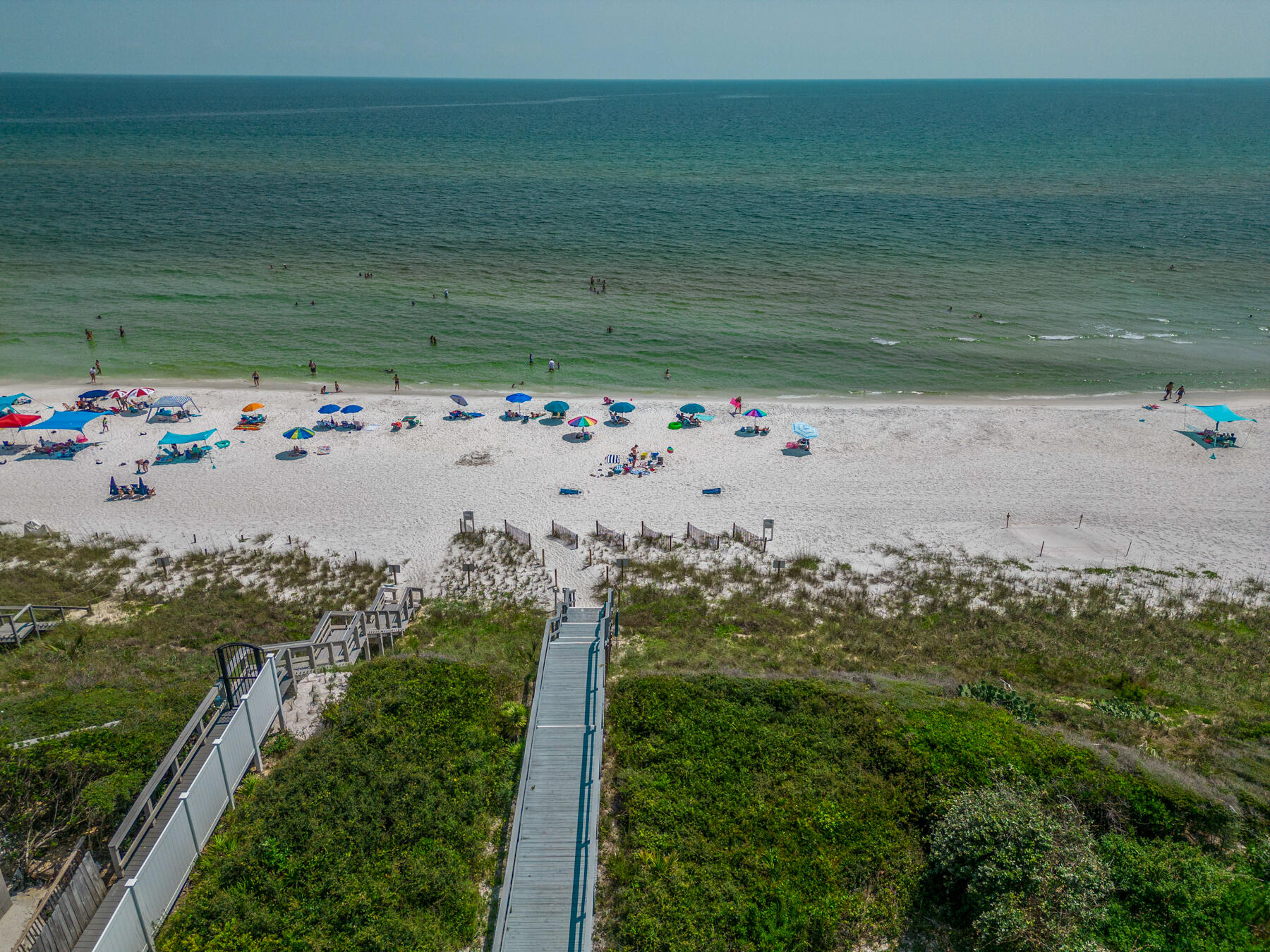 RAMSGATE AT CAMP CREEK - Residential