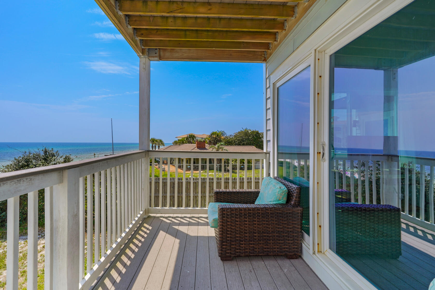 RAMSGATE AT CAMP CREEK - Residential