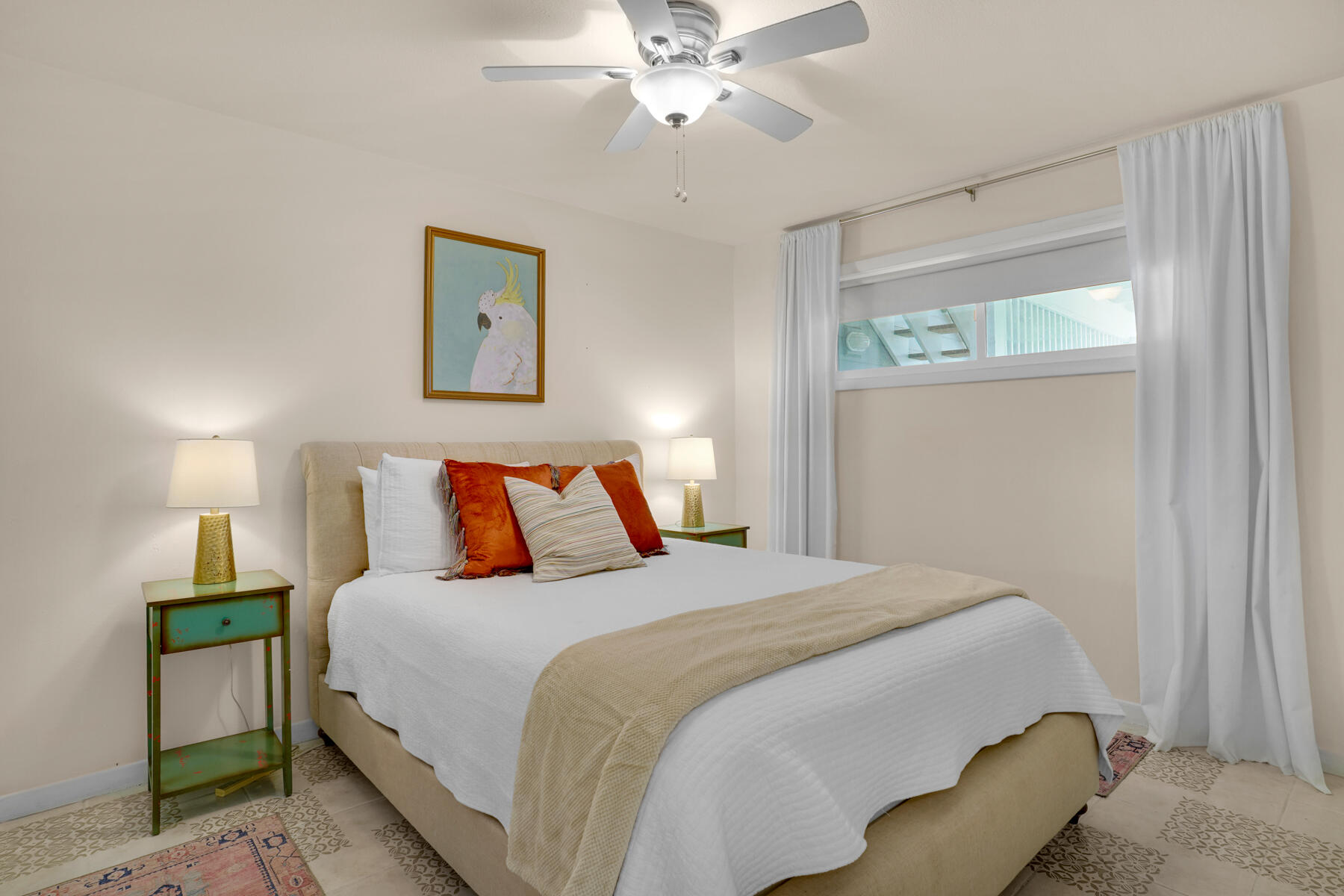 RAMSGATE AT CAMP CREEK - Residential