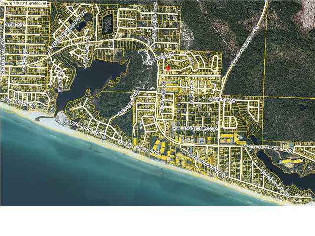 HIGHLAND PARK - Land