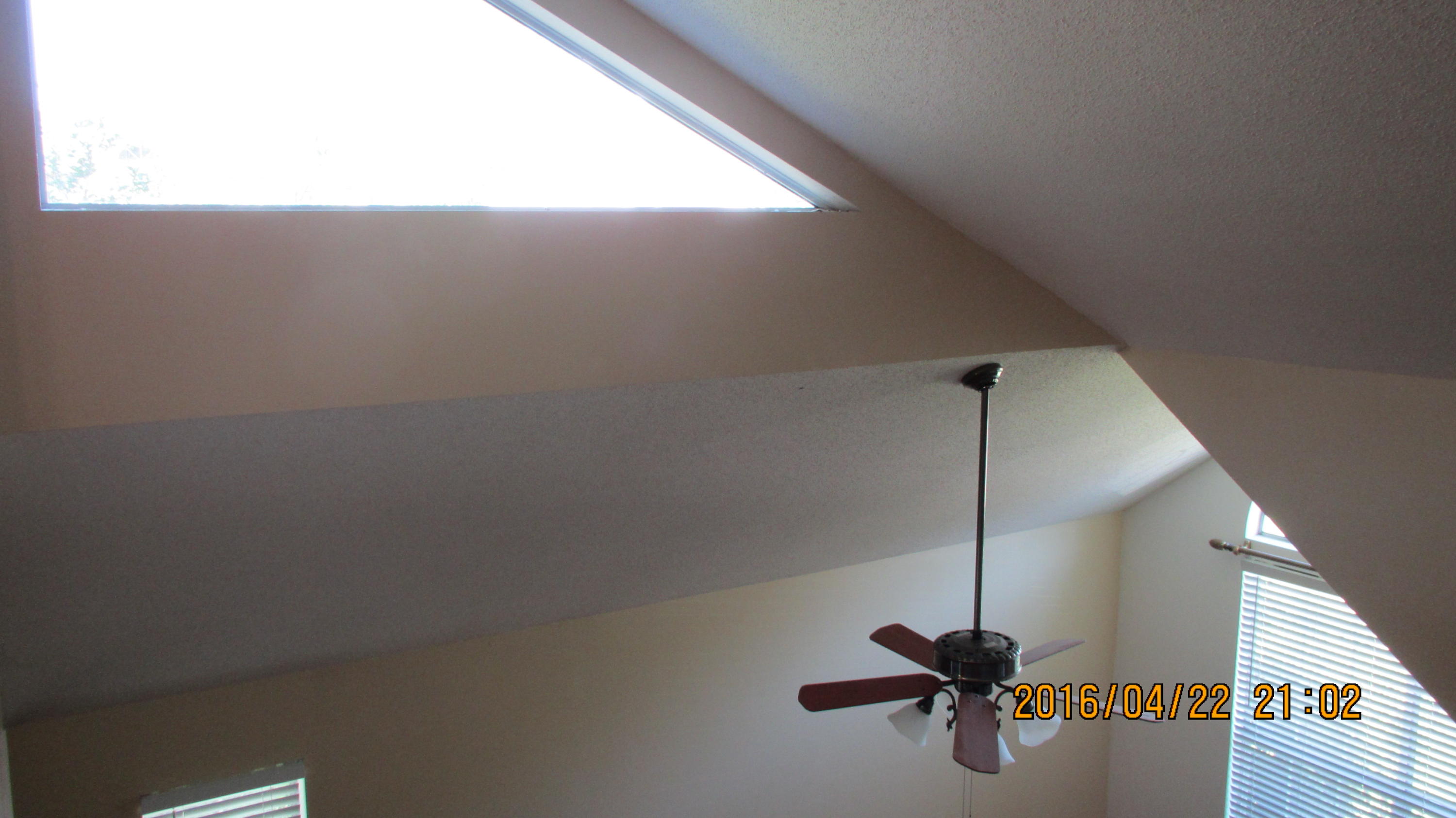 CROSSWINDS LANDING - Residential Lease