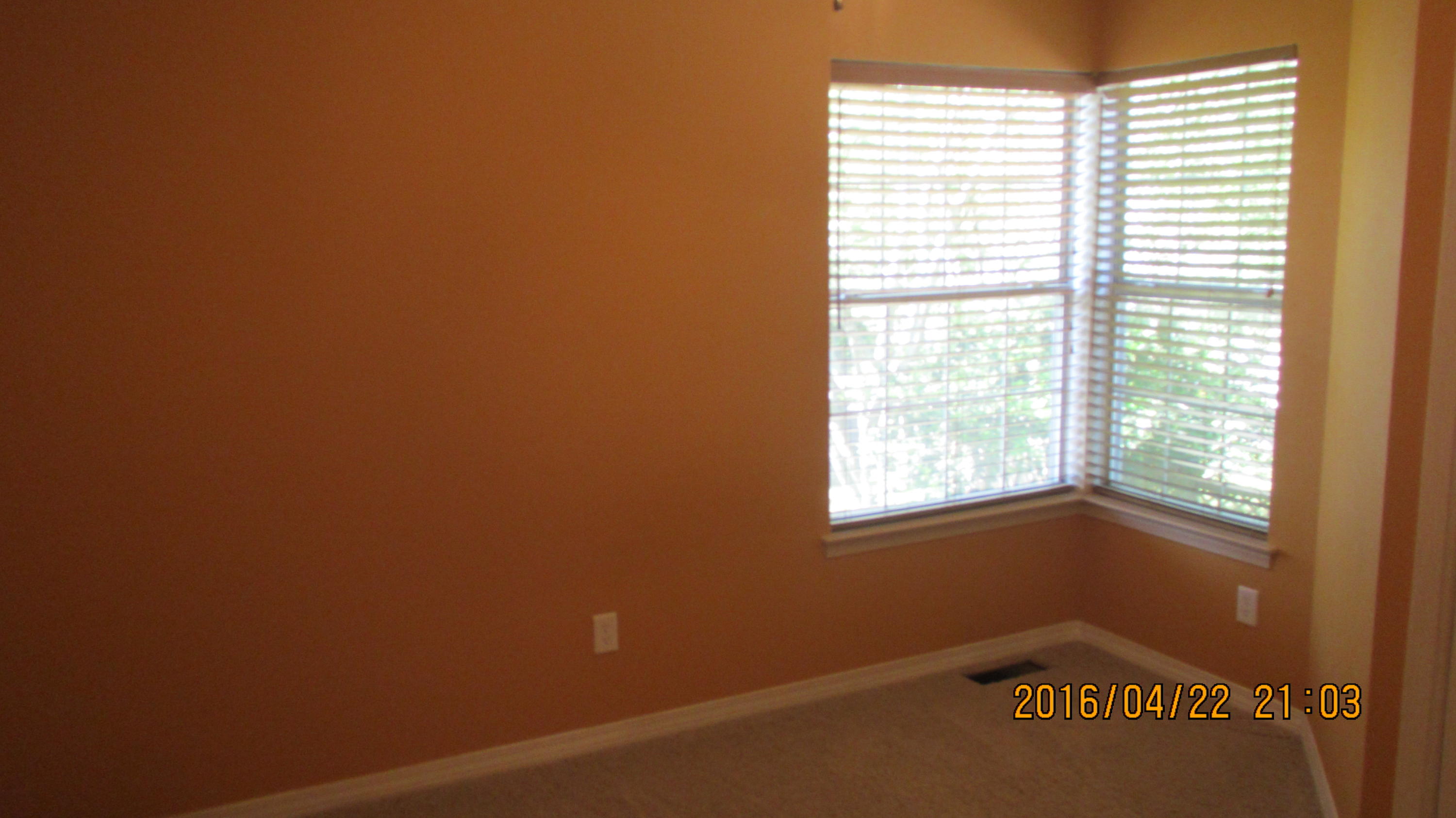 CROSSWINDS LANDING - Residential Lease