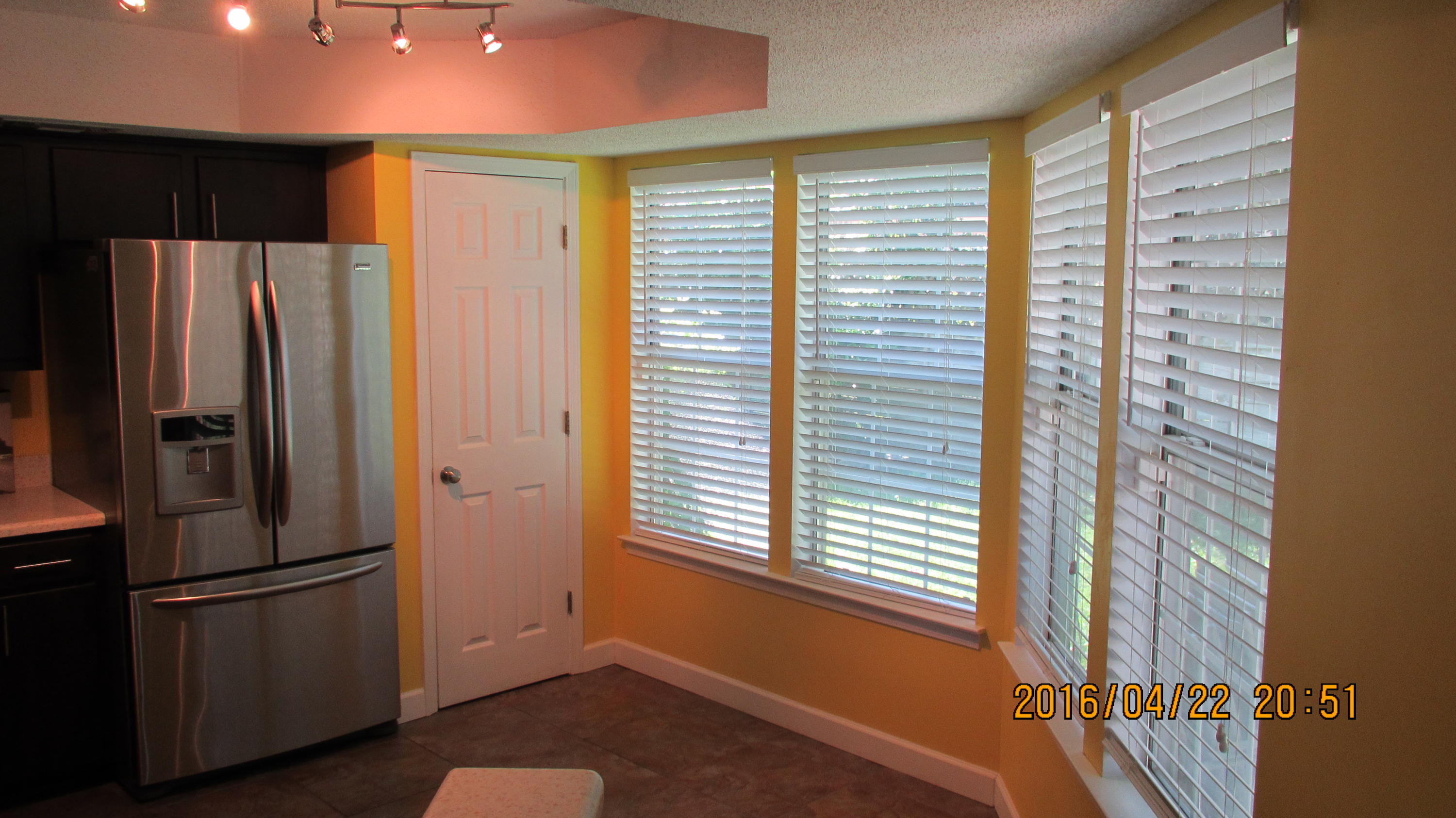 CROSSWINDS LANDING - Residential Lease