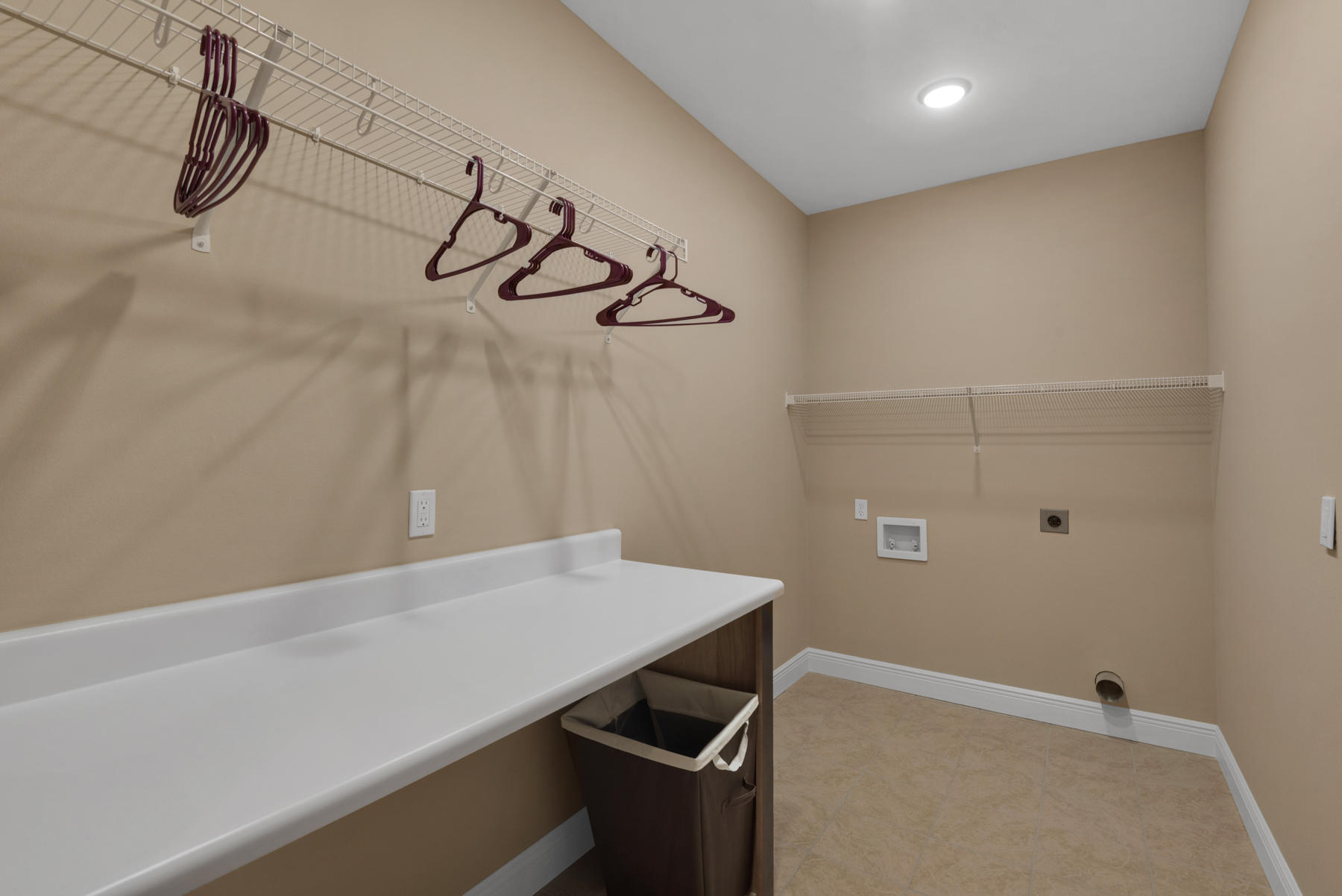 Gailey Estates - Residential