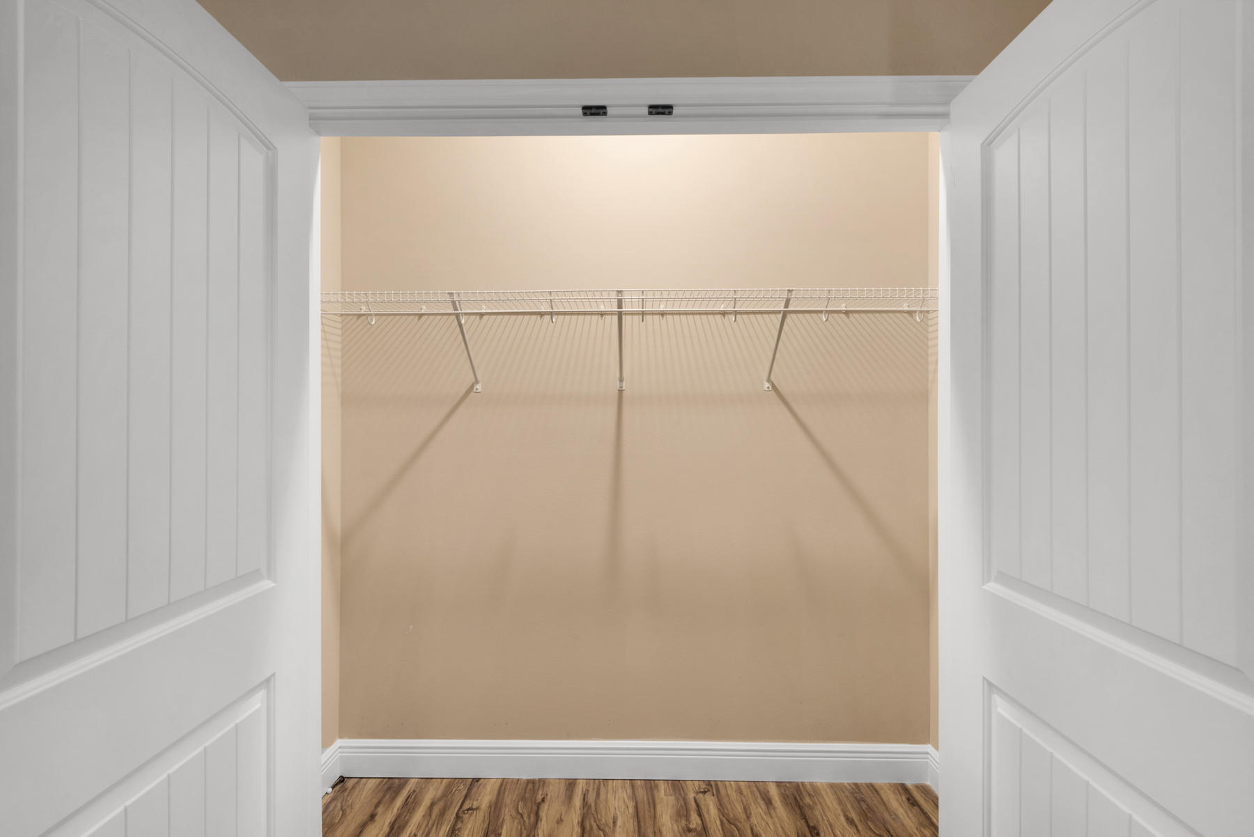 Gailey Estates - Residential