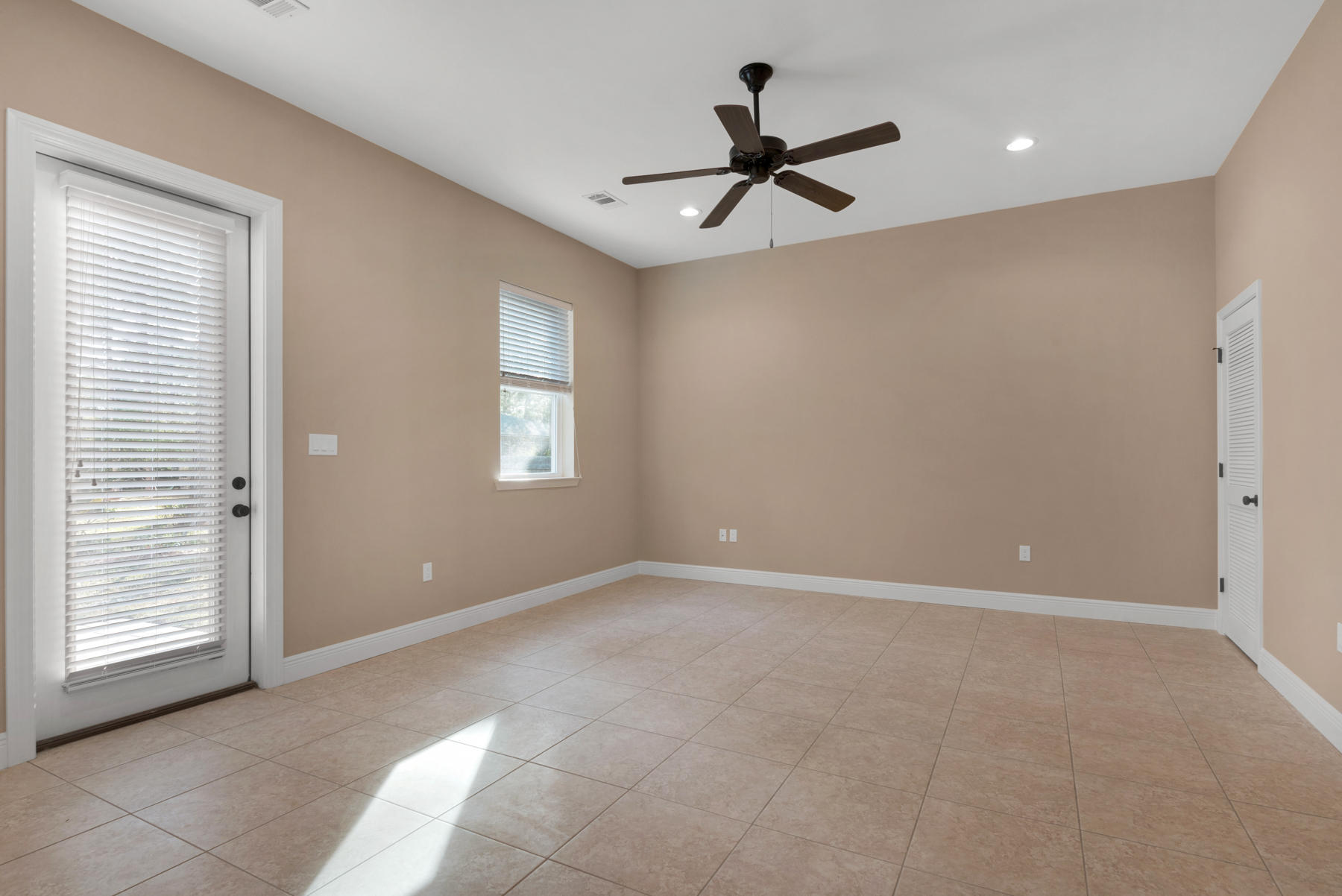 Gailey Estates - Residential