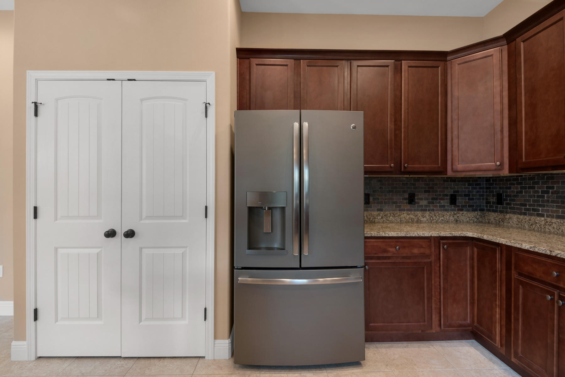 Gailey Estates - Residential
