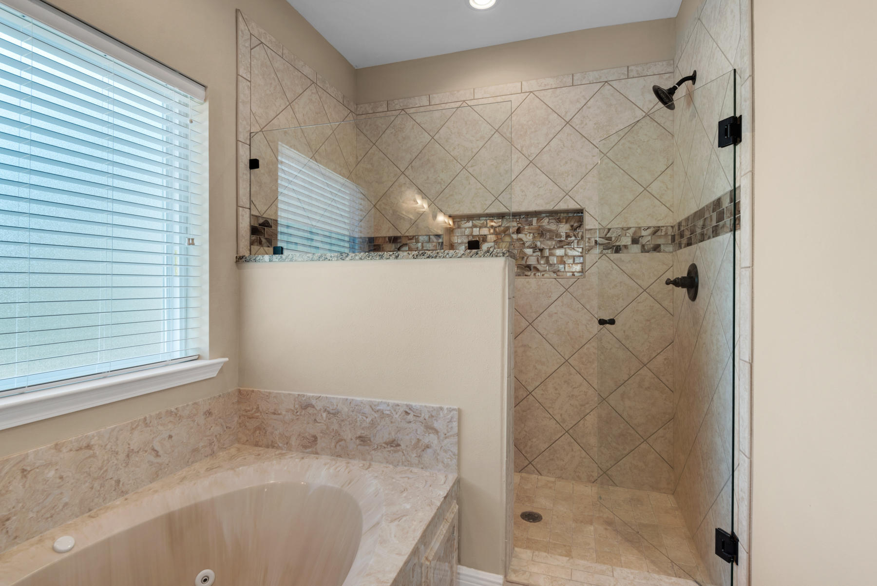 Gailey Estates - Residential